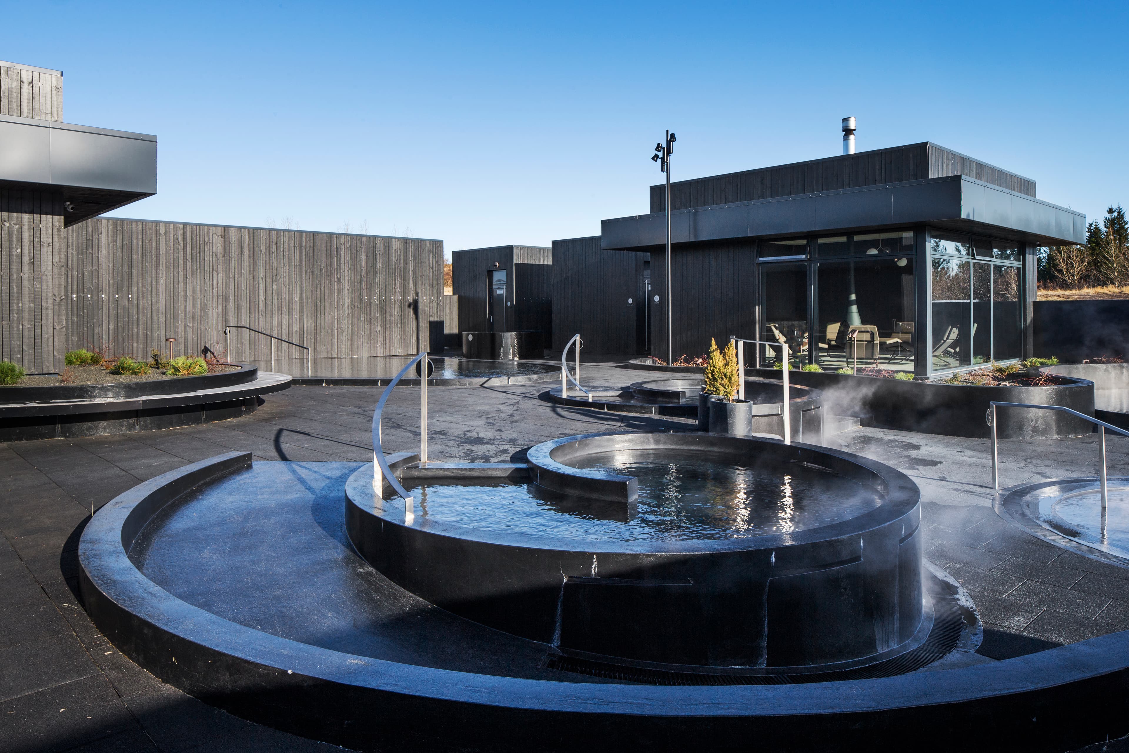 Private Bespoke West Iceland Tour - photo 9
