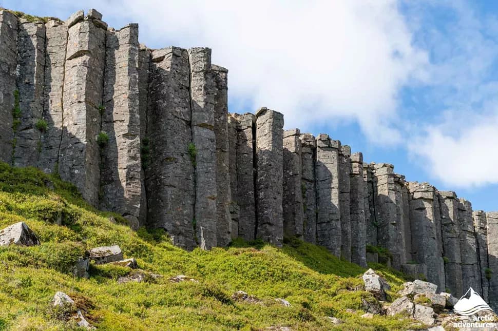 Snæfellsnes Peninsula Private Tour – Full-Day Adventure - photo 10