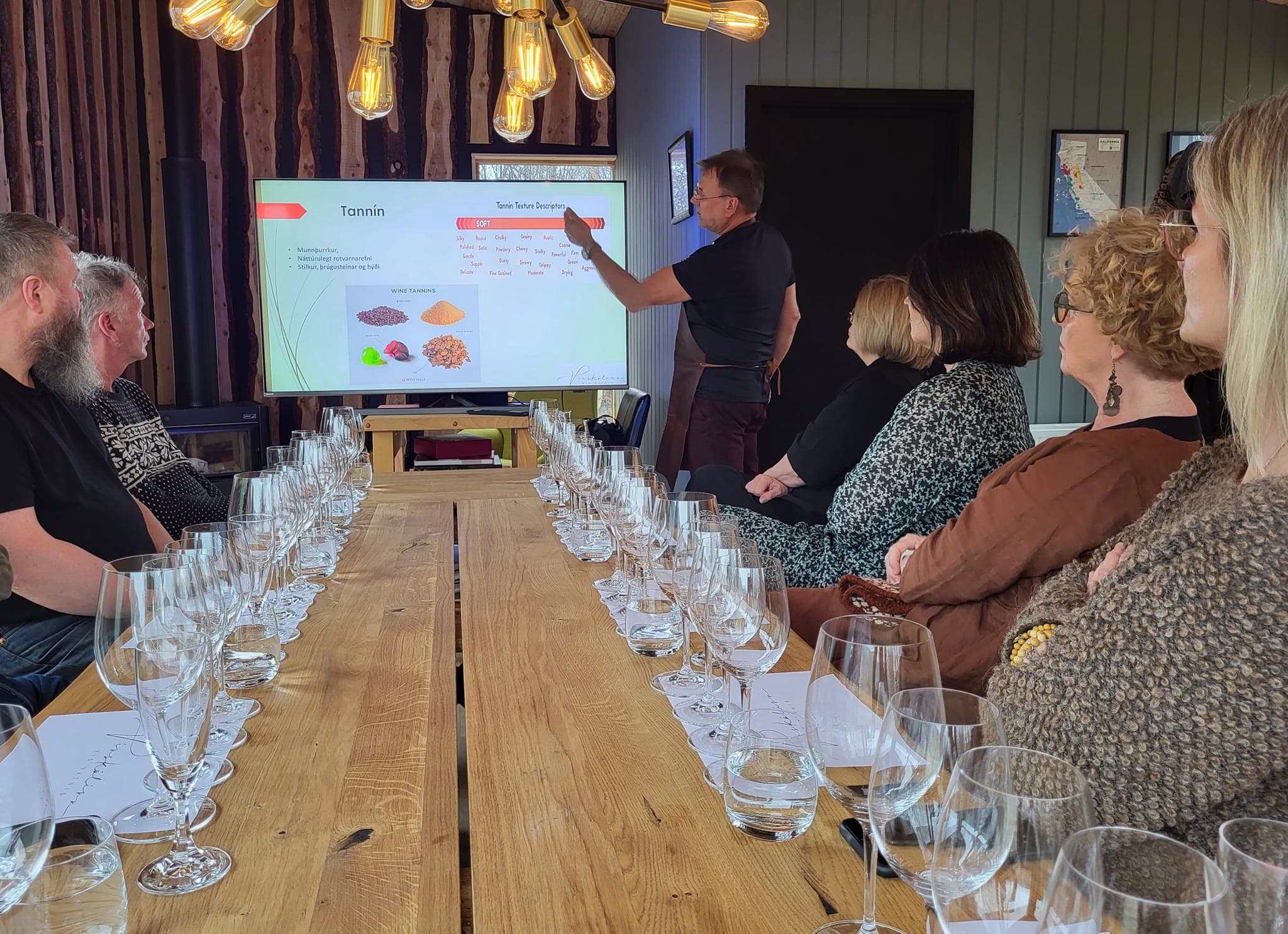 City Walk Tasting - photo 9