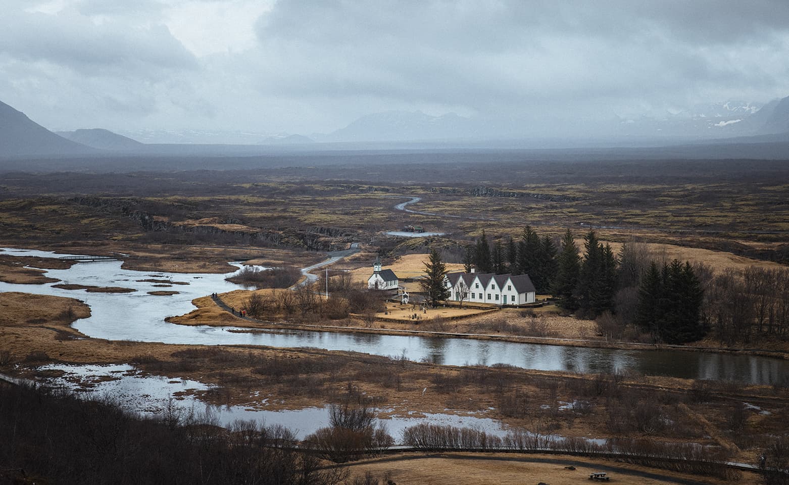 Golden Circle | Private Tour | Photo Package Included - photo 29