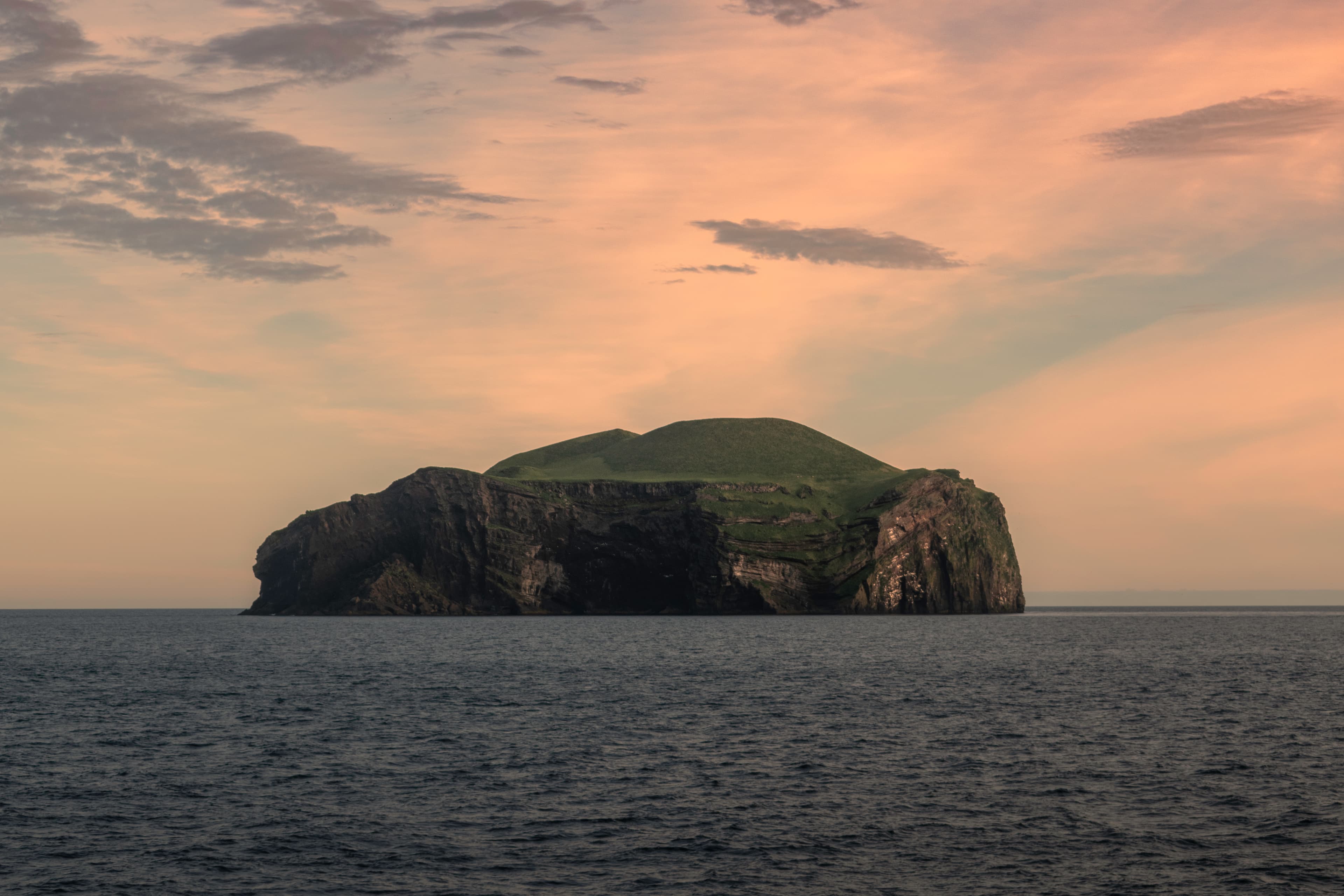 Private Minivan tour to the Westman Islands: History and Natural Wonders - photo 10