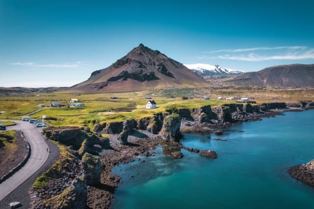 Snæfellsnes Peninsula | Private Tour - photo 7