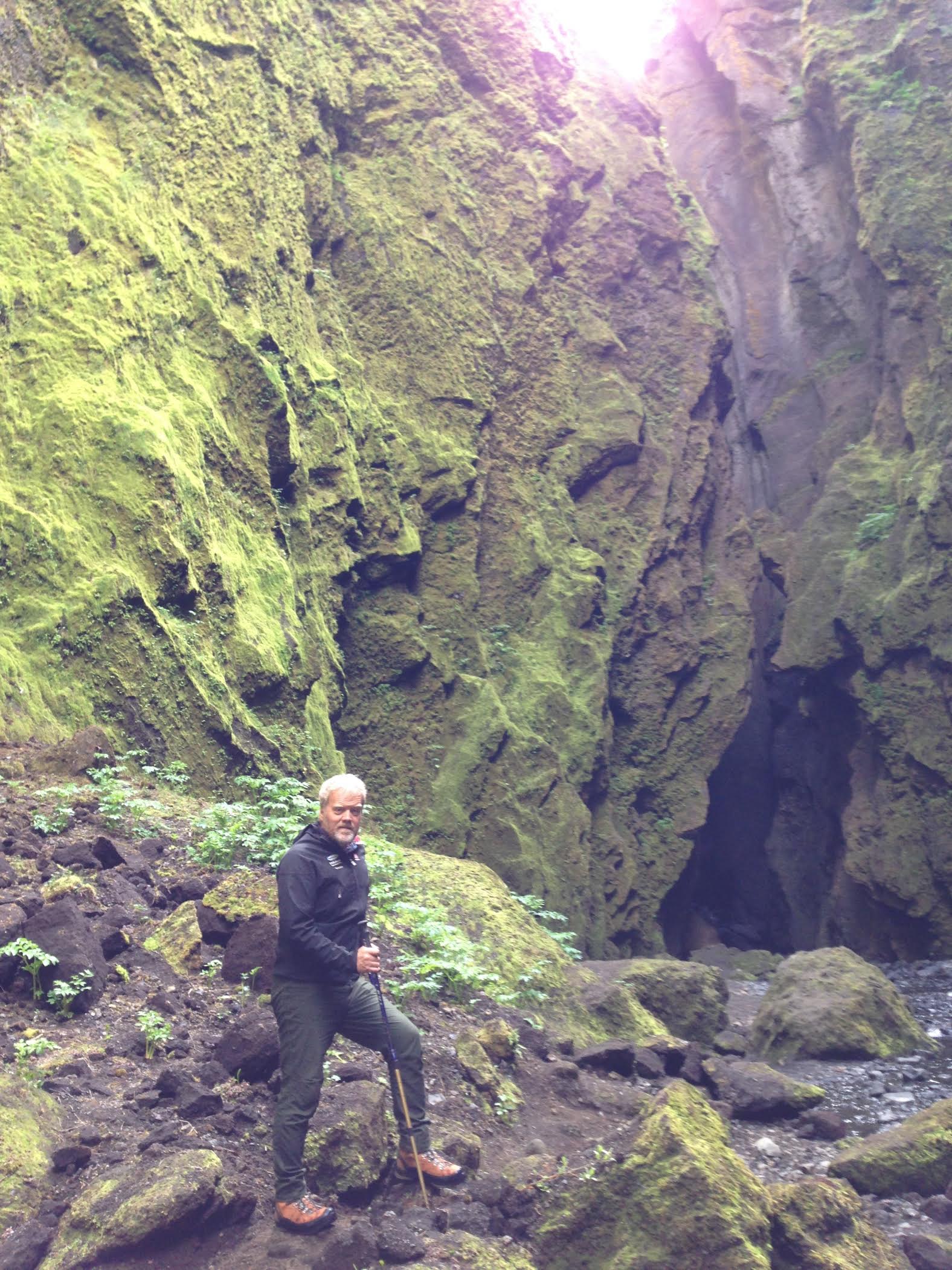 Þórsmörk - photo 2
