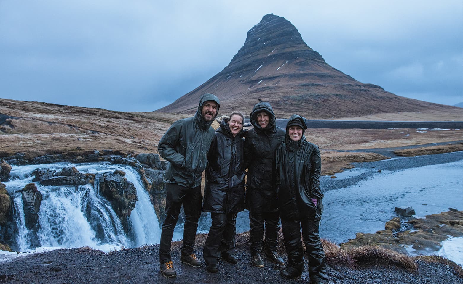 Snæfellsnes Peninsula | Private Tour | Photo Package Included - photo 20