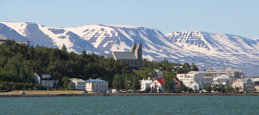 Private Diamond Circle Tour from Akureyri - photo 15