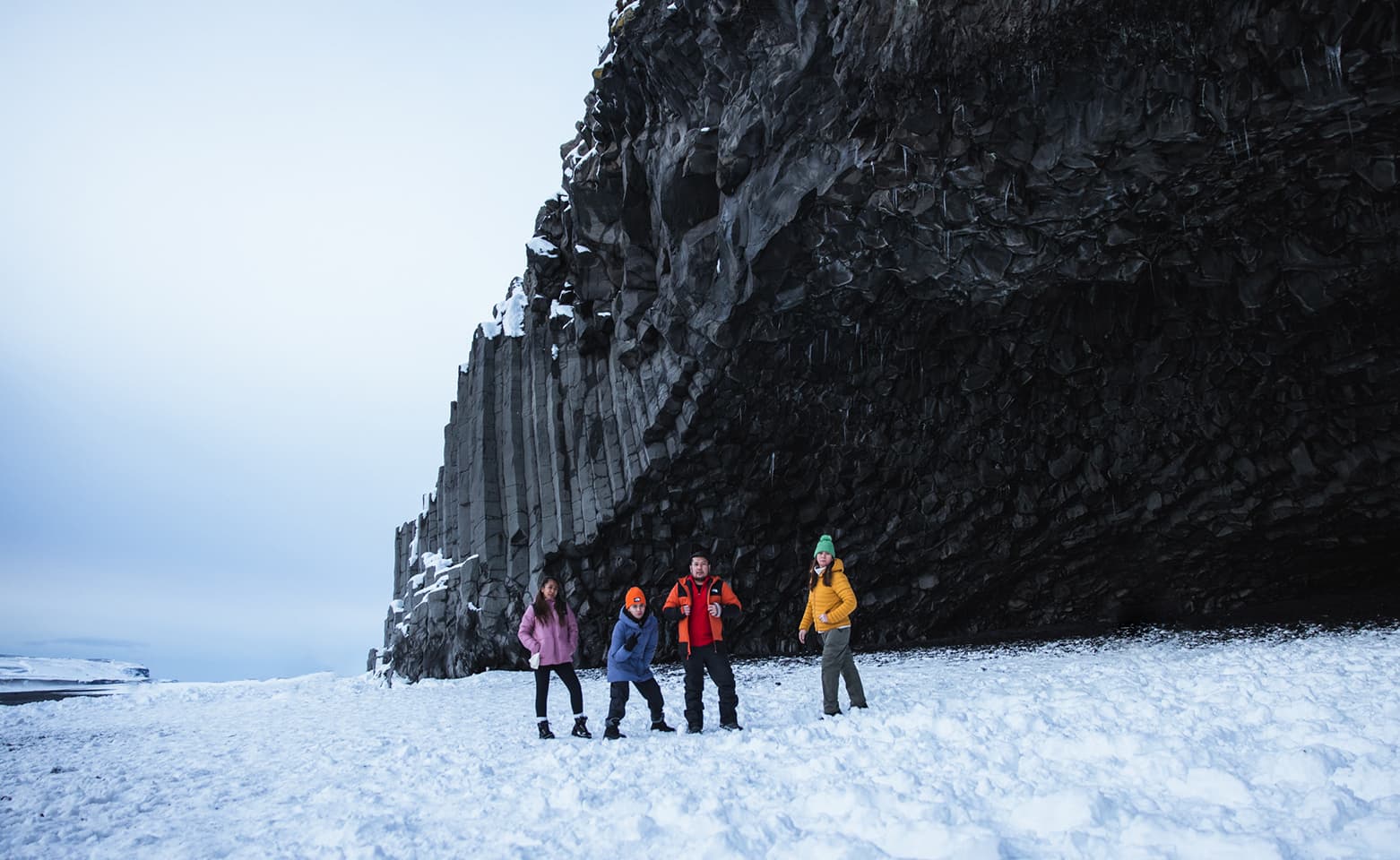 South Coast | Private Tour | Photo Package included - photo 10