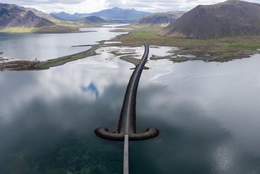 Snæfellsnes Peninsula Private Tour – Full-Day Adventure - photo 3