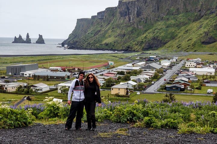Complete South Coast Private Tour from Reykjavík - photo 8