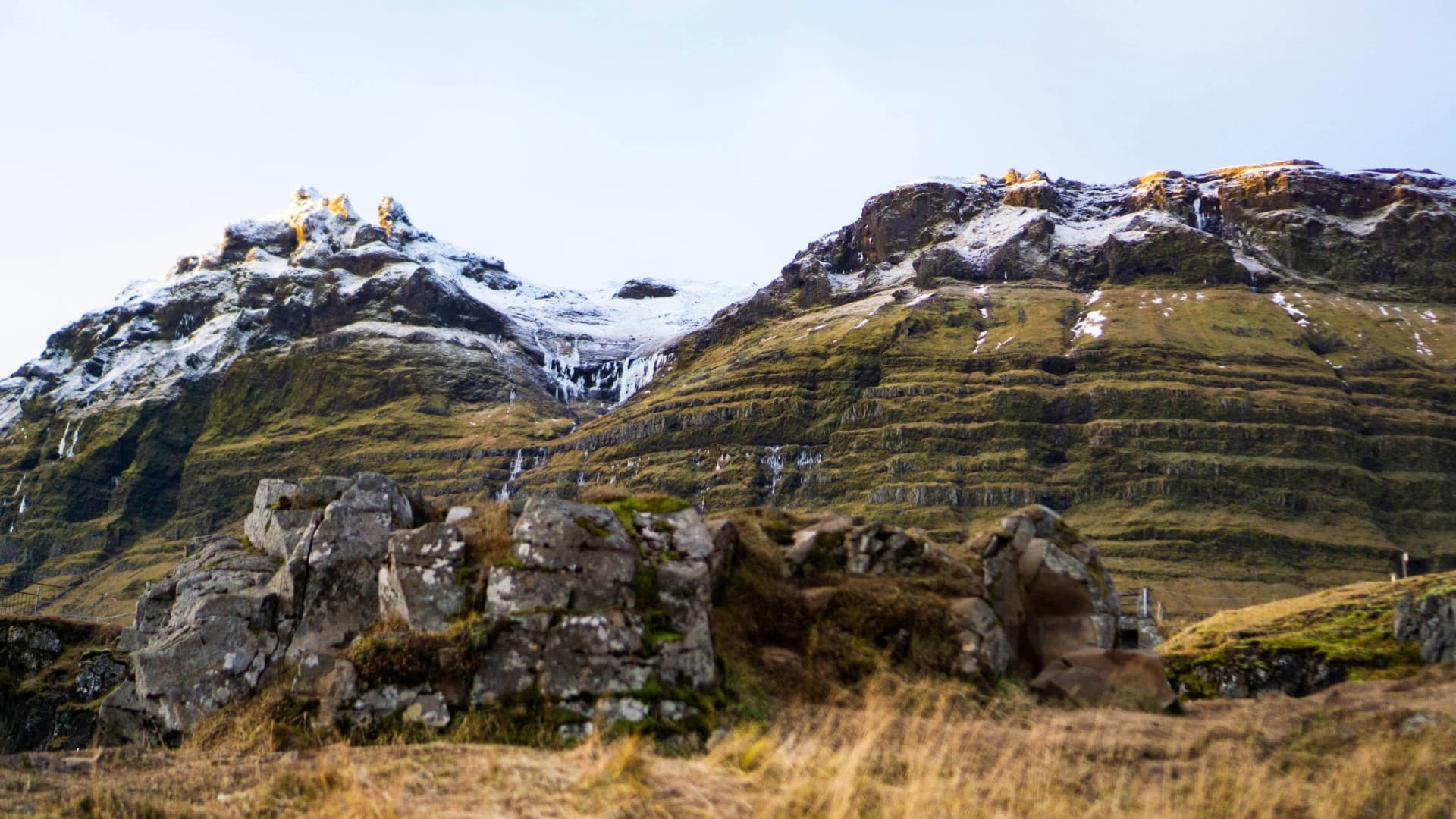 Private Bespoke Snæfellsnes Peninsula Tour - photo 17