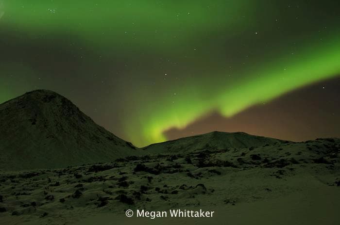 Northern Lights Hunt | Private Tour - photo 10