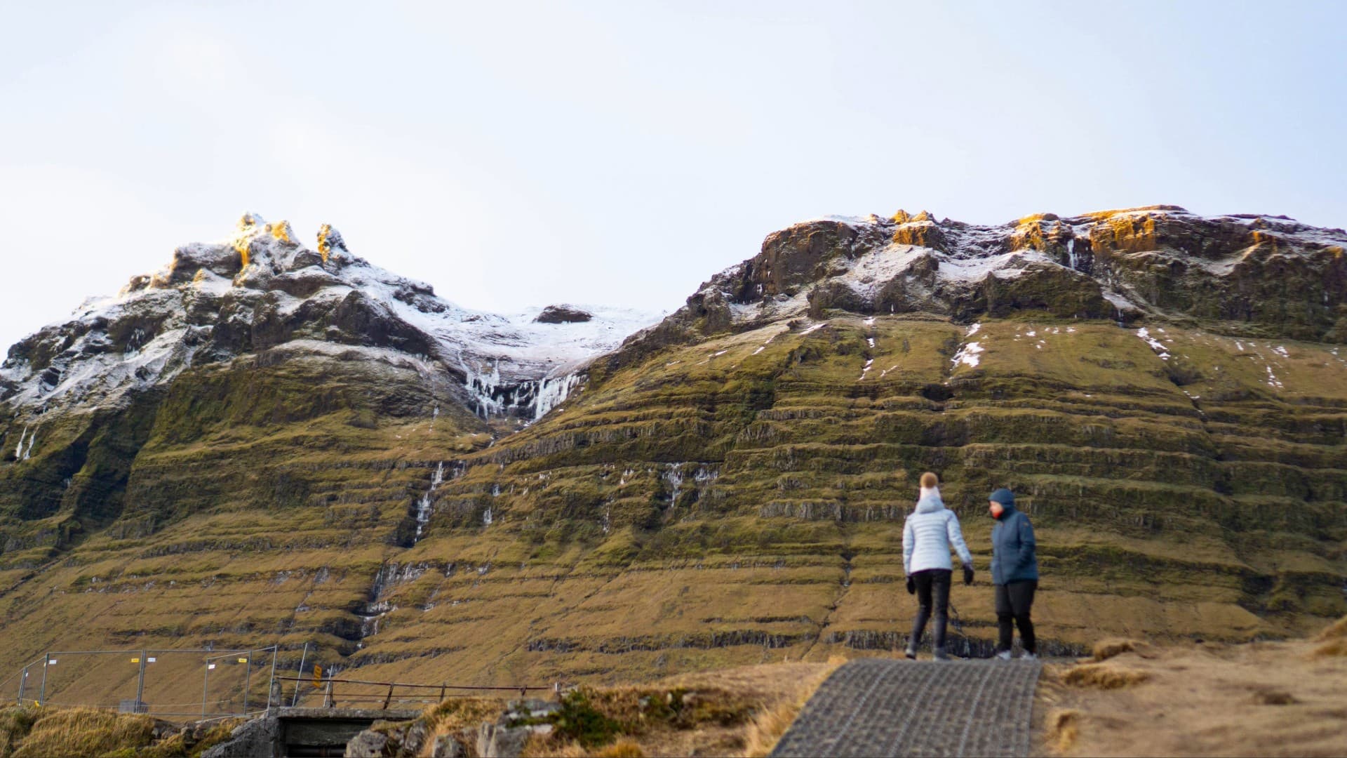 Private Bespoke Snæfellsnes Peninsula Tour - photo 15