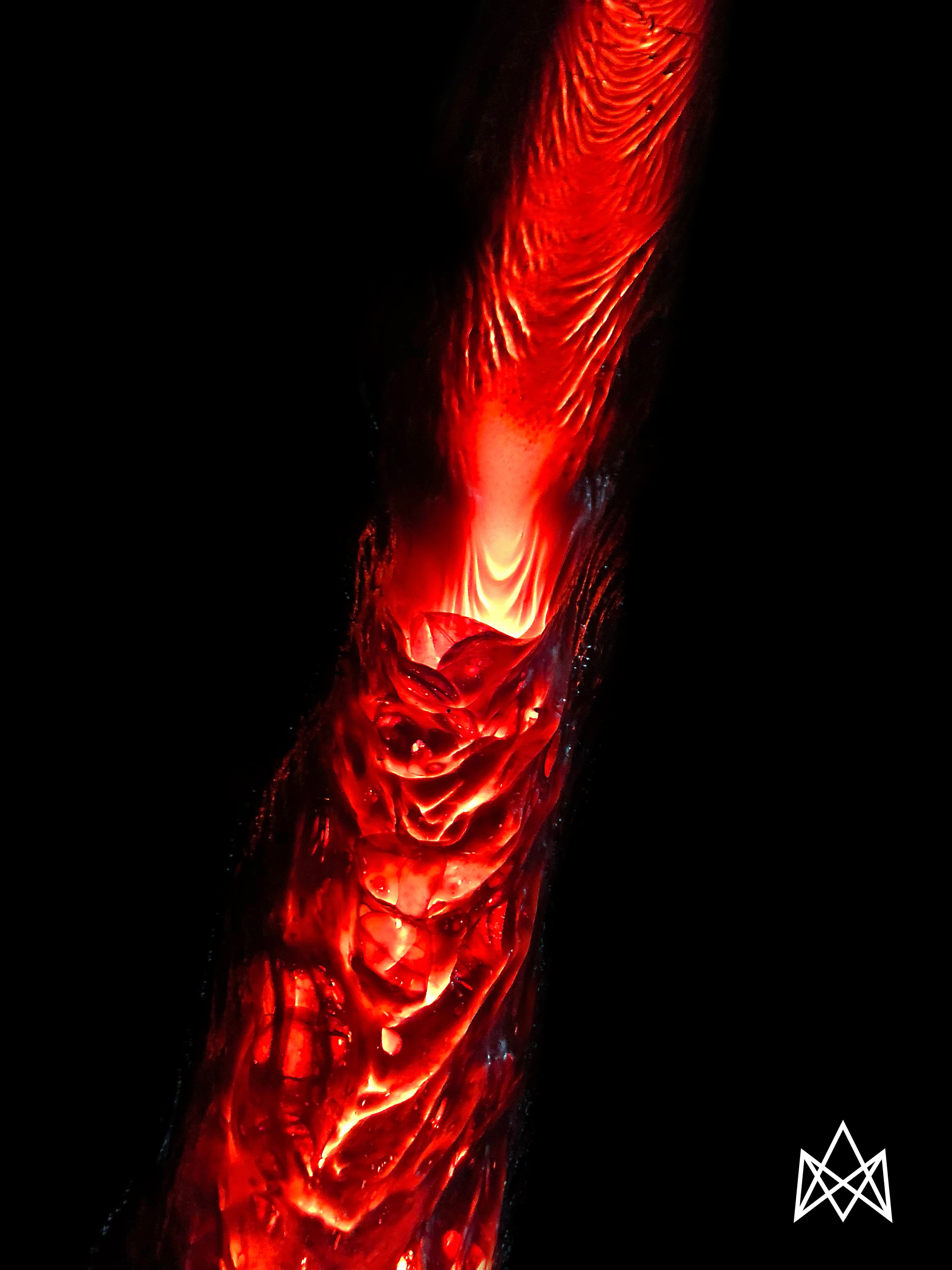 Lava Show Vík - photo 9