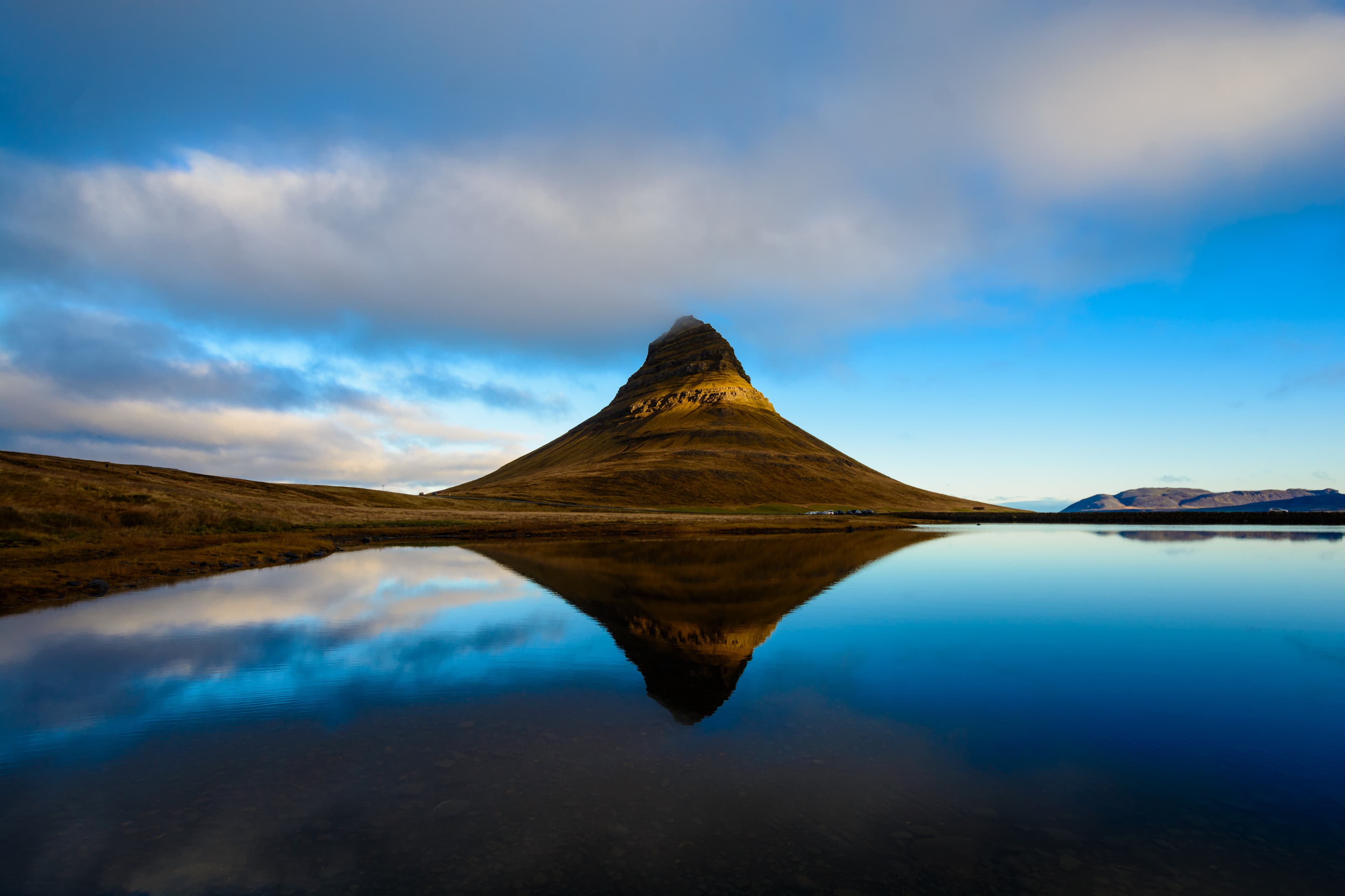 Snæfellsnes Peninsula Small Group Tour - photo 12