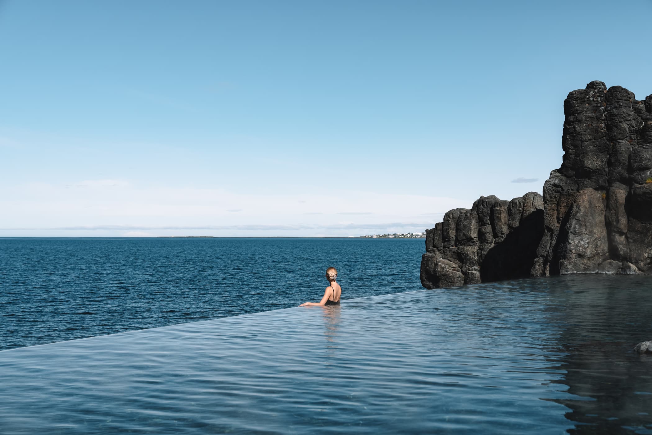 Golden Circle, Friðheimar & Sky Lagoon - with photos - photo 11