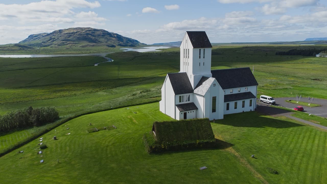 Paradise Valley & Highlands | Private Tour - photo 9