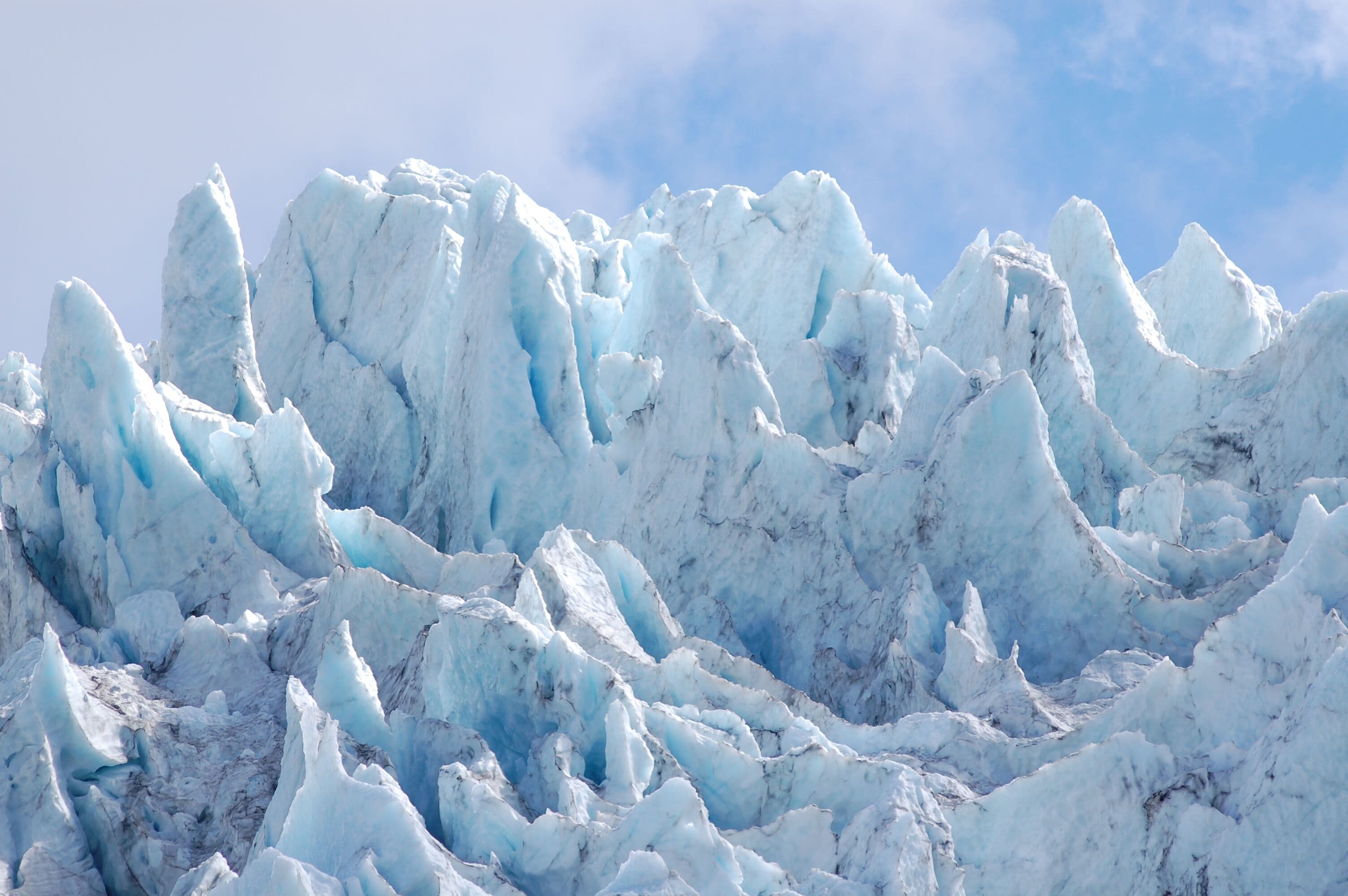 Glacier Explorer - photo 12