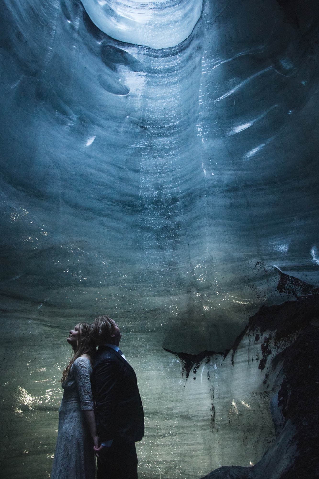 South Coast & Katla Ice Cave - photo 54