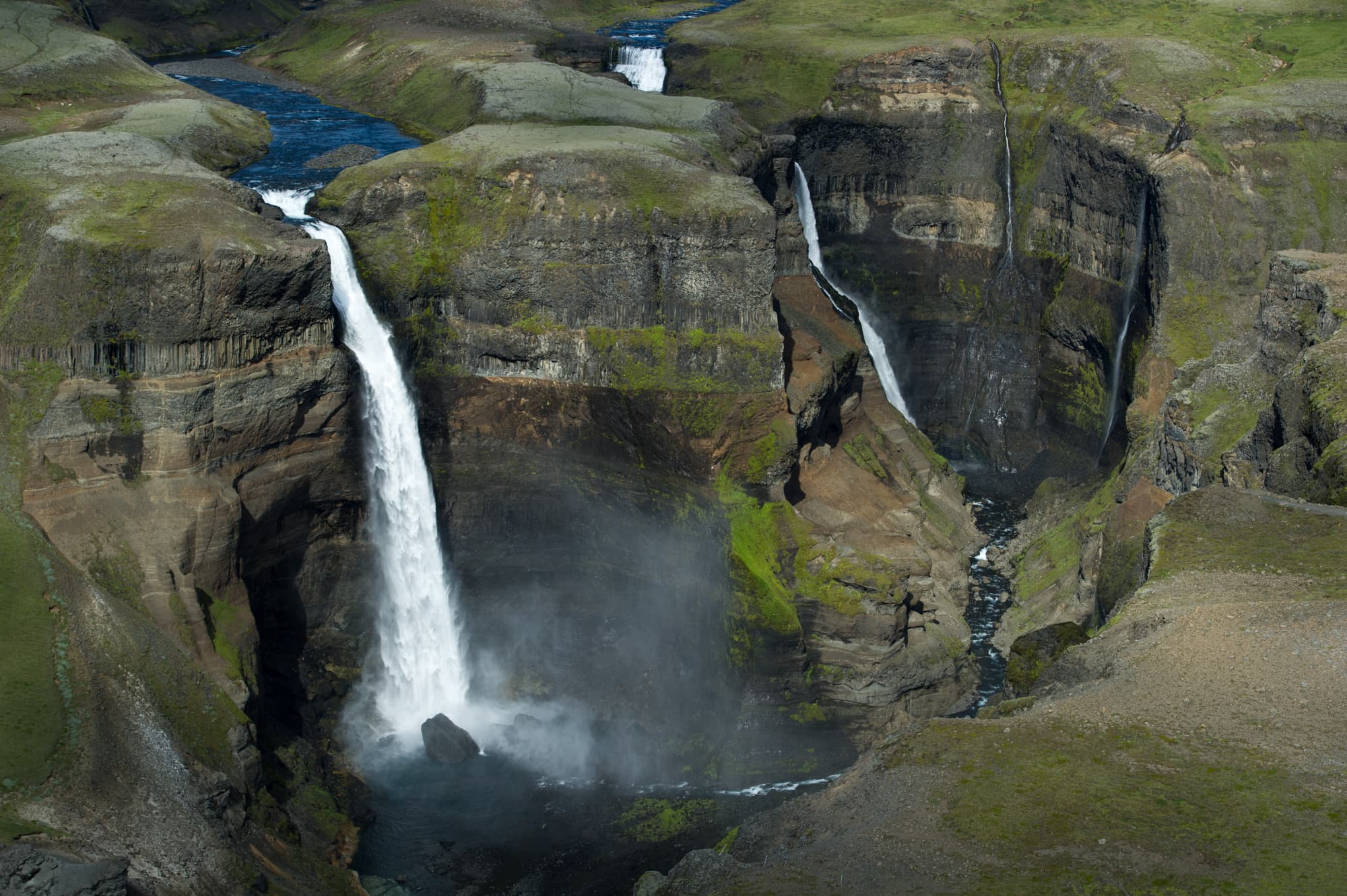 Highland Explorer — PRIVATE TOUR - photo 9