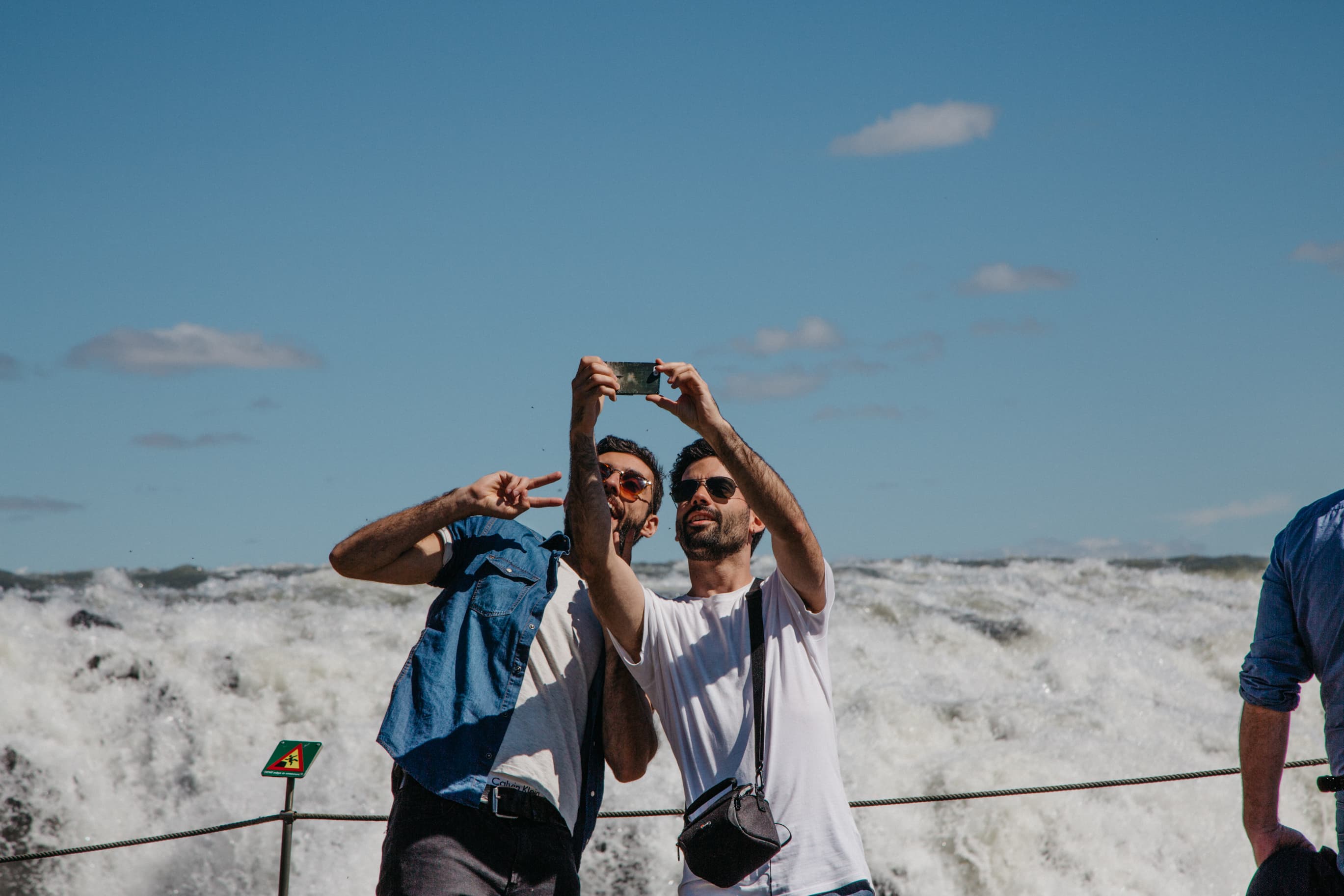 The Golden Circle | Private Tour
