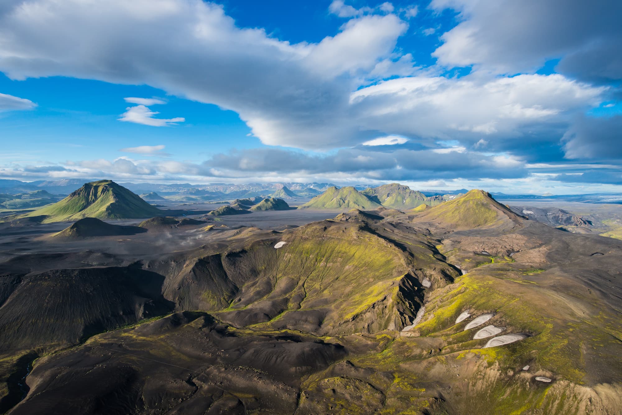 Highland Explorer — PRIVATE TOUR - photo 13