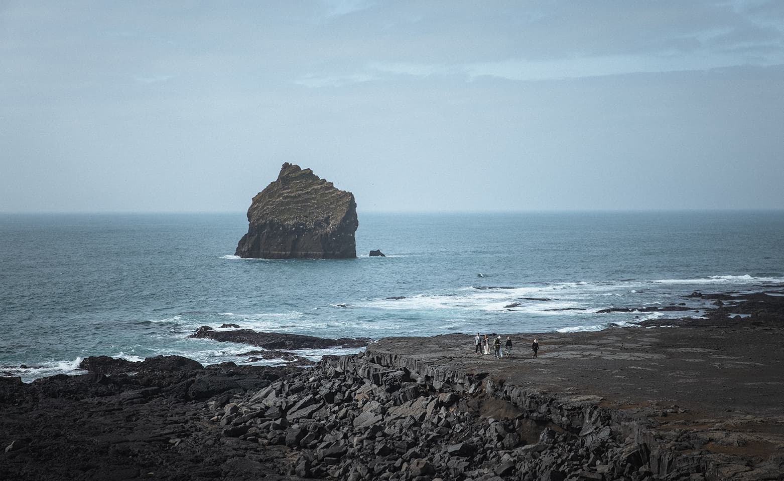 Reykjanes Peninsula | Private Tour | Photo Package Included - photo 16