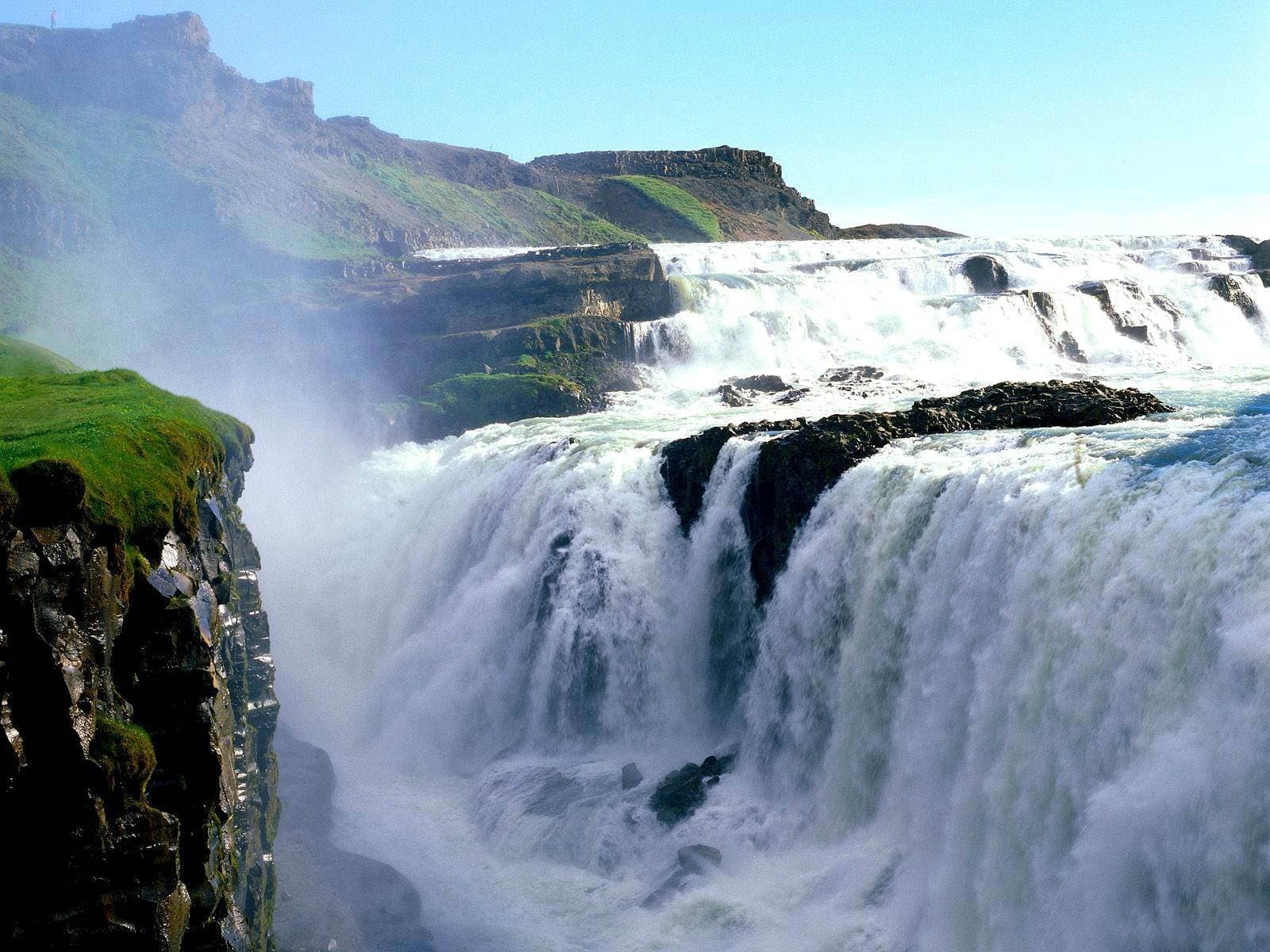The Golden Circle | Private Tour