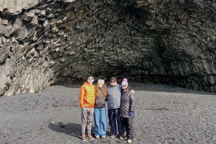 Complete South Coast Private Tour from Reykjavík - photo 23