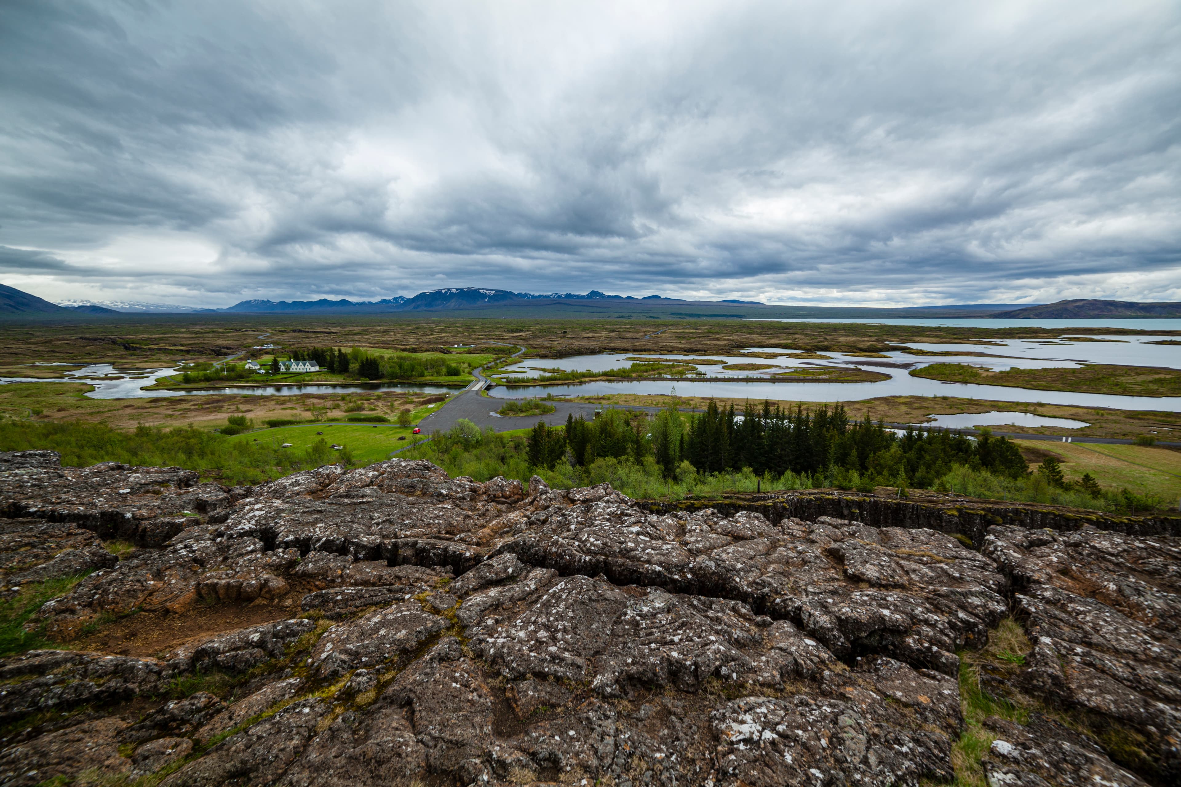 Private Land Rover Defender Golden Circle Tour from Reykjavik (Super Jeep 4x4) - photo 37