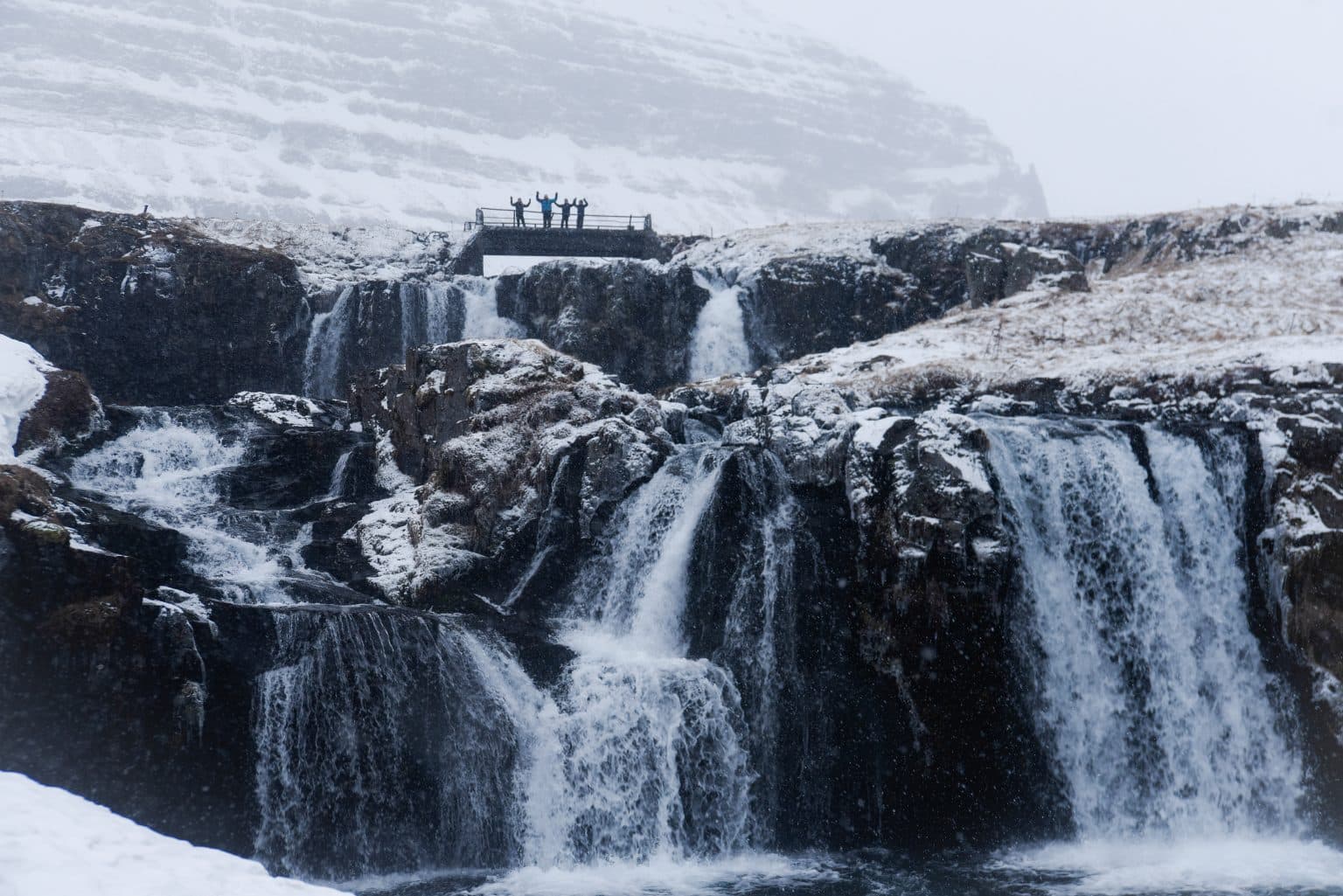 Snaefellsnes: Hidden Gem of the West  - photo 21