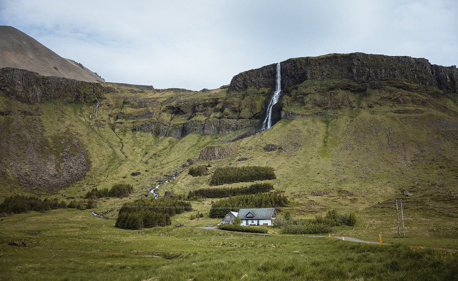 Snæfellsnes Peninsula | Private Tour | Photo Package Included - photo 18