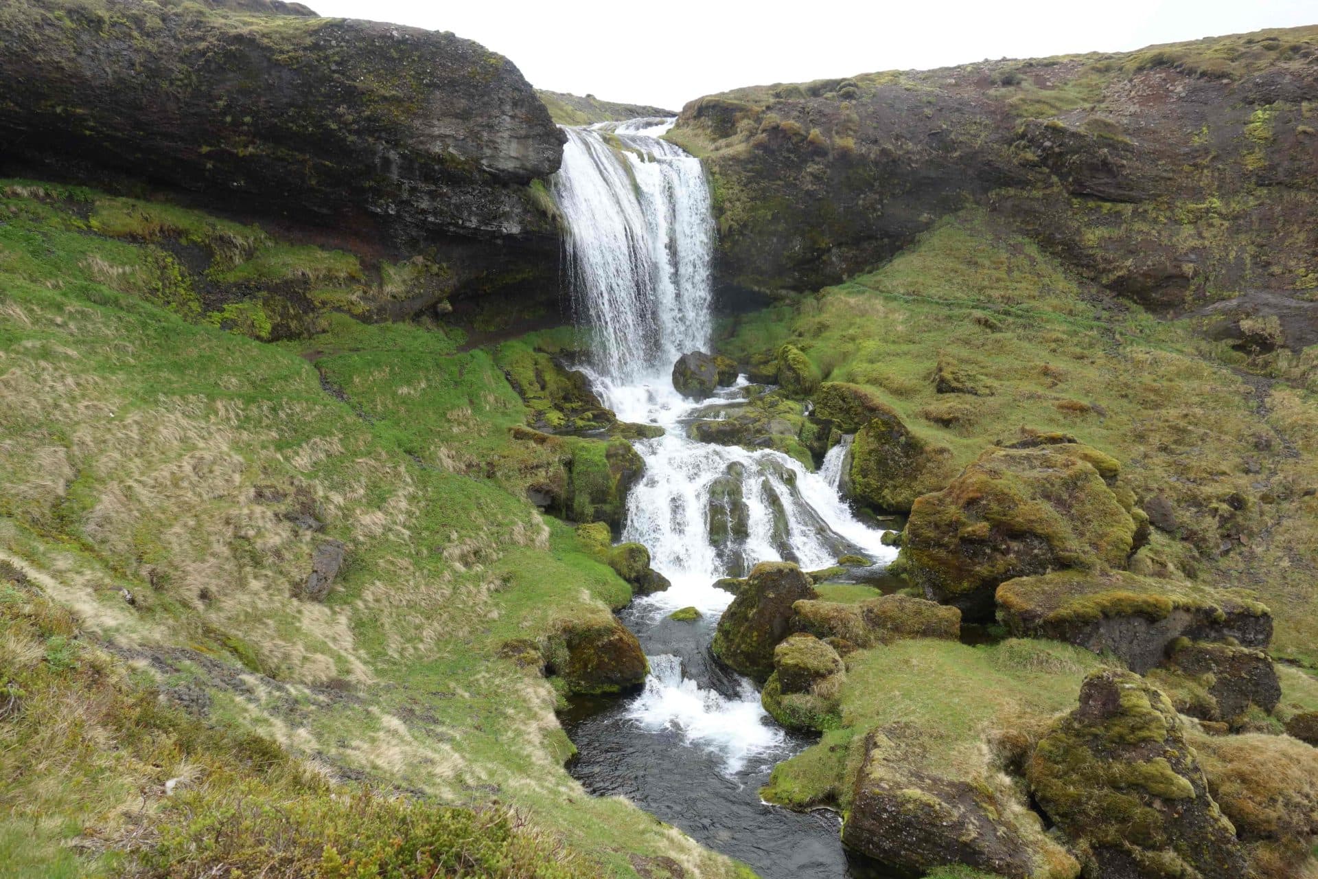 Snæfellsnes Peninsula Private Tour – Full-Day Adventure - photo 5