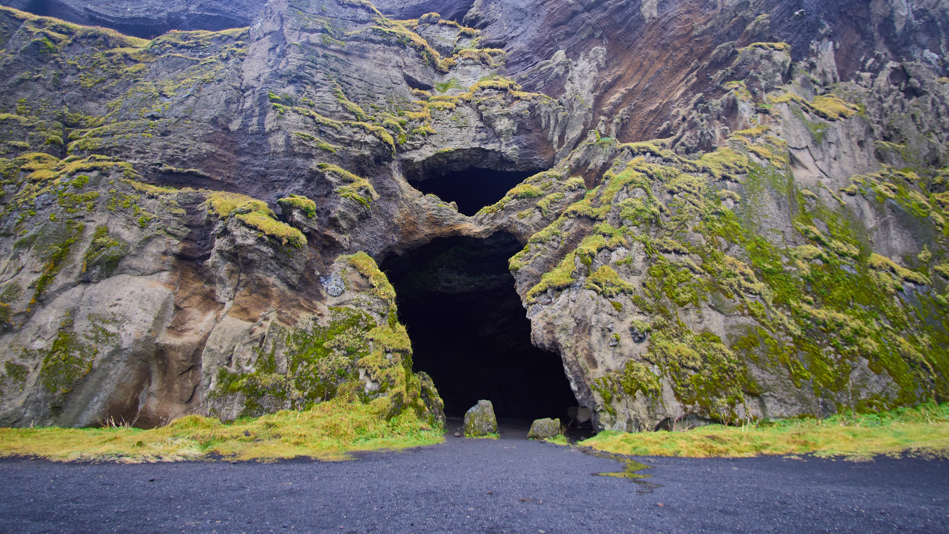 Southeast Iceland Viking Journey  - photo 8