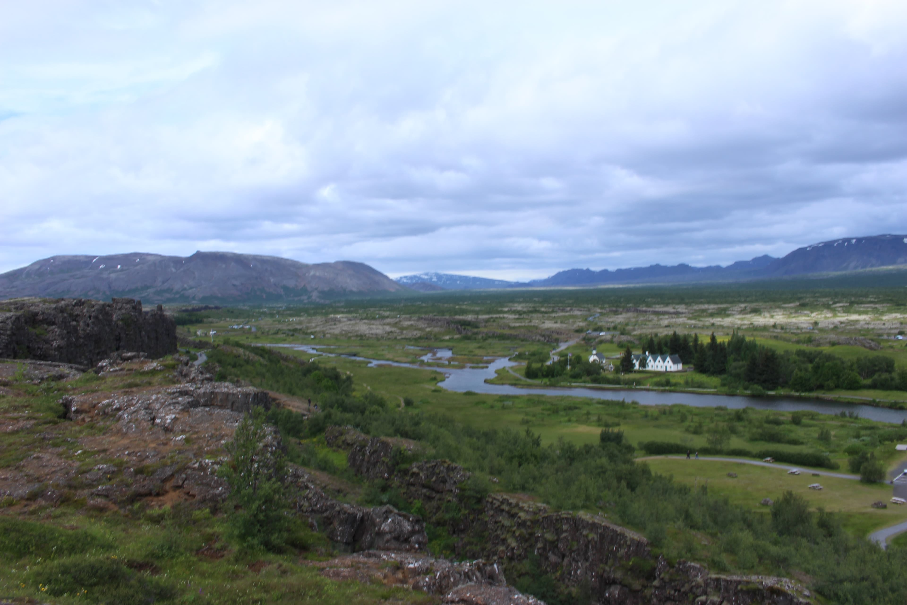PRIVATE: Silfra Superjeep Golden Circle & Snorkeling Day Tour  - photo 14