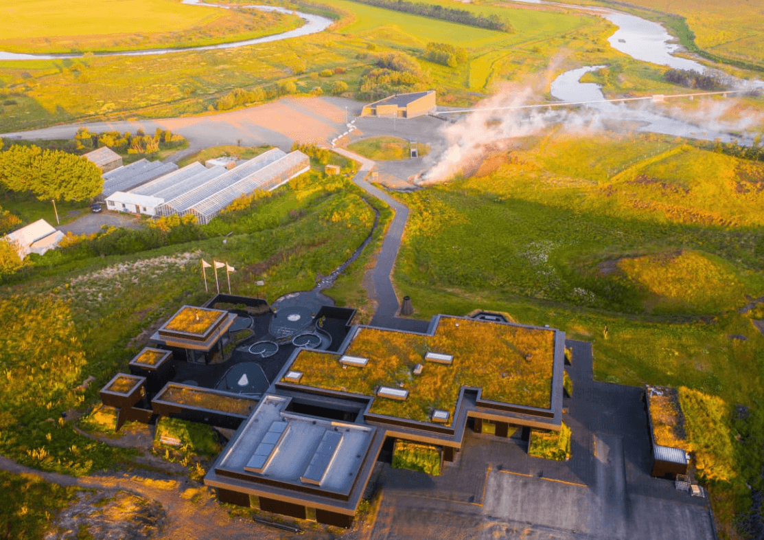 West Iceland | Private Tour - photo 8