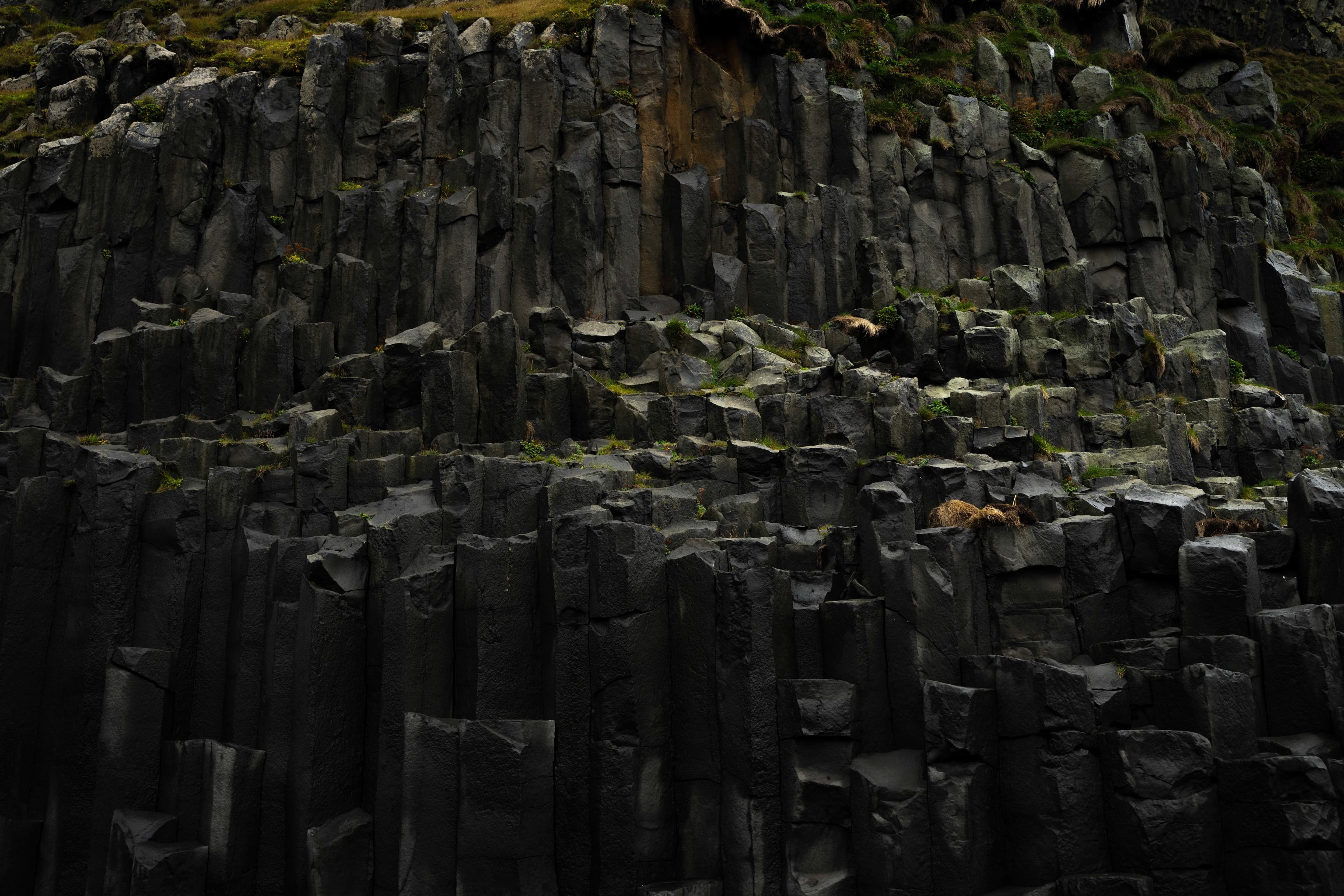 Private Minivan Tour: South Coast and Volcano Tales - photo 12