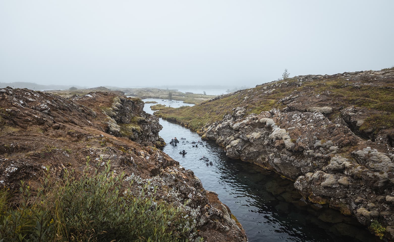 Golden Circle | Private Tour | Photo Package Included - photo 23