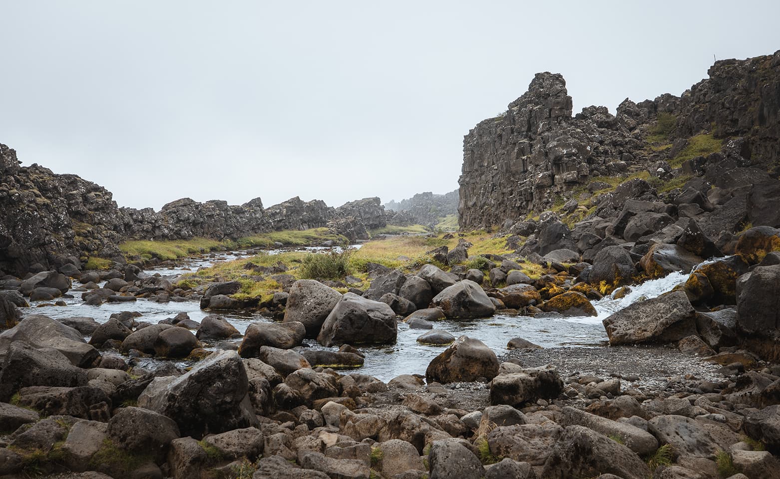 Golden Circle | Private Tour | Photo Package Included - photo 22