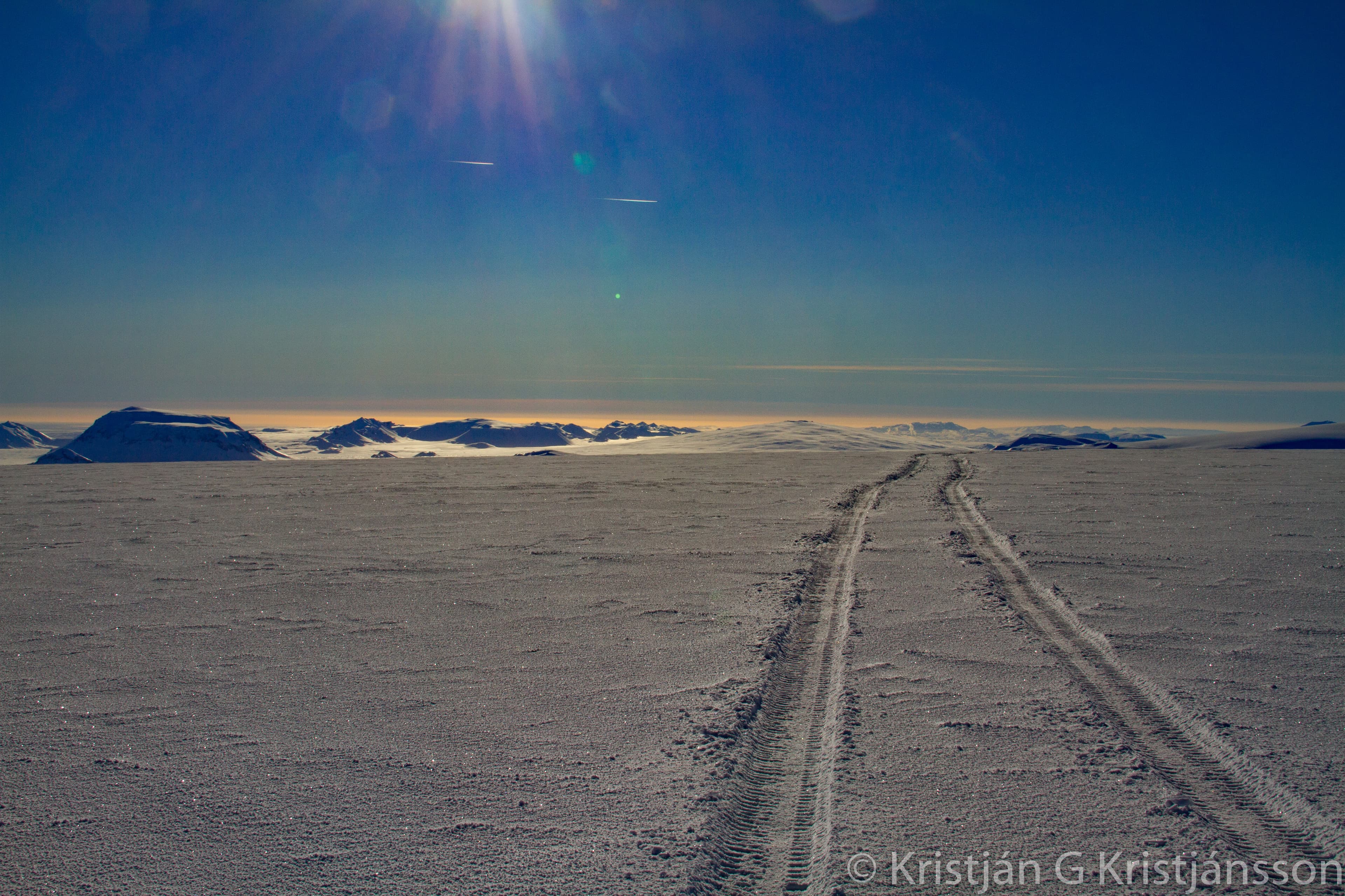 Golden Circle & Glacier - photo 2