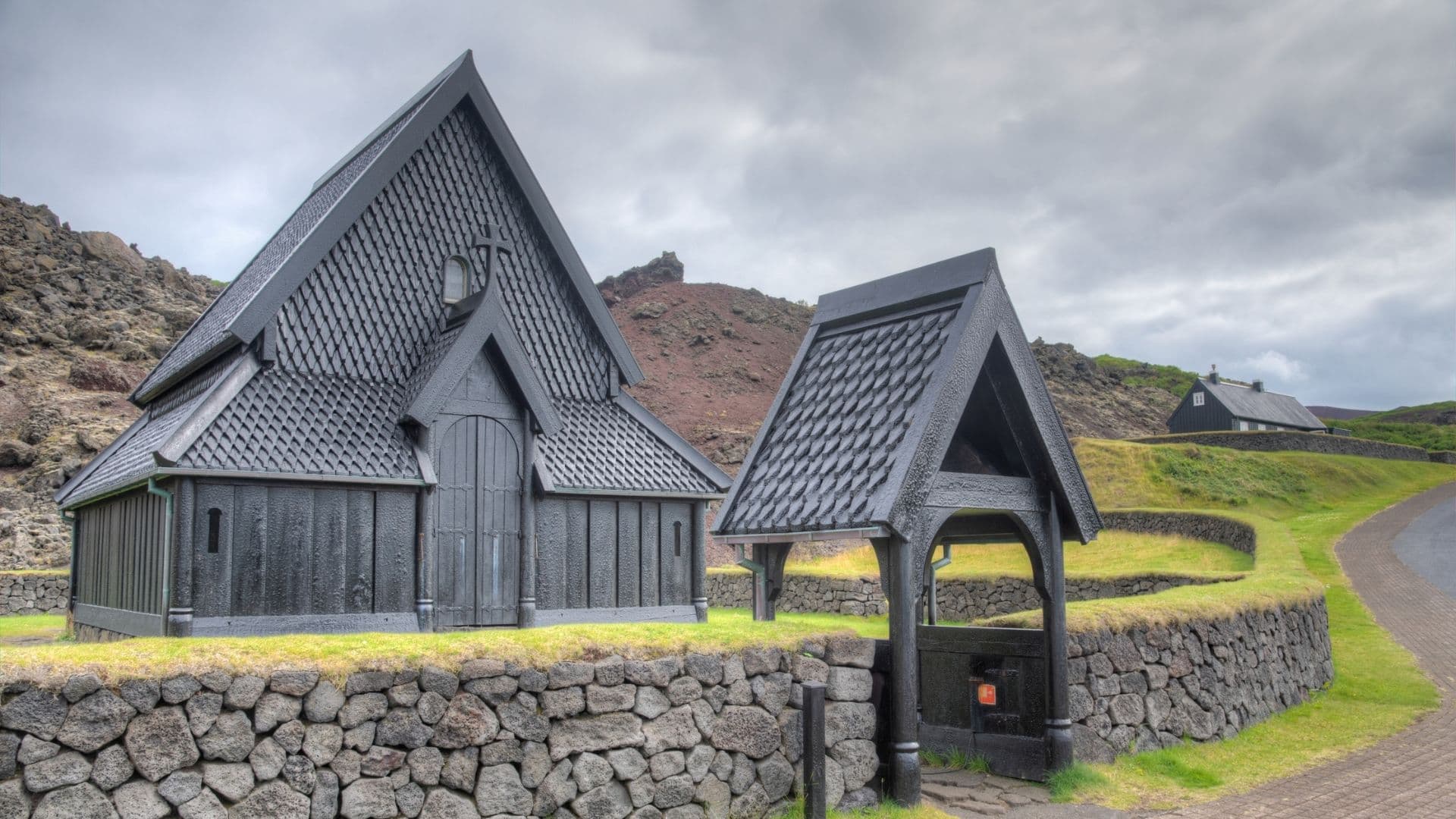 Private Westman Islands Day Tour - photo 8