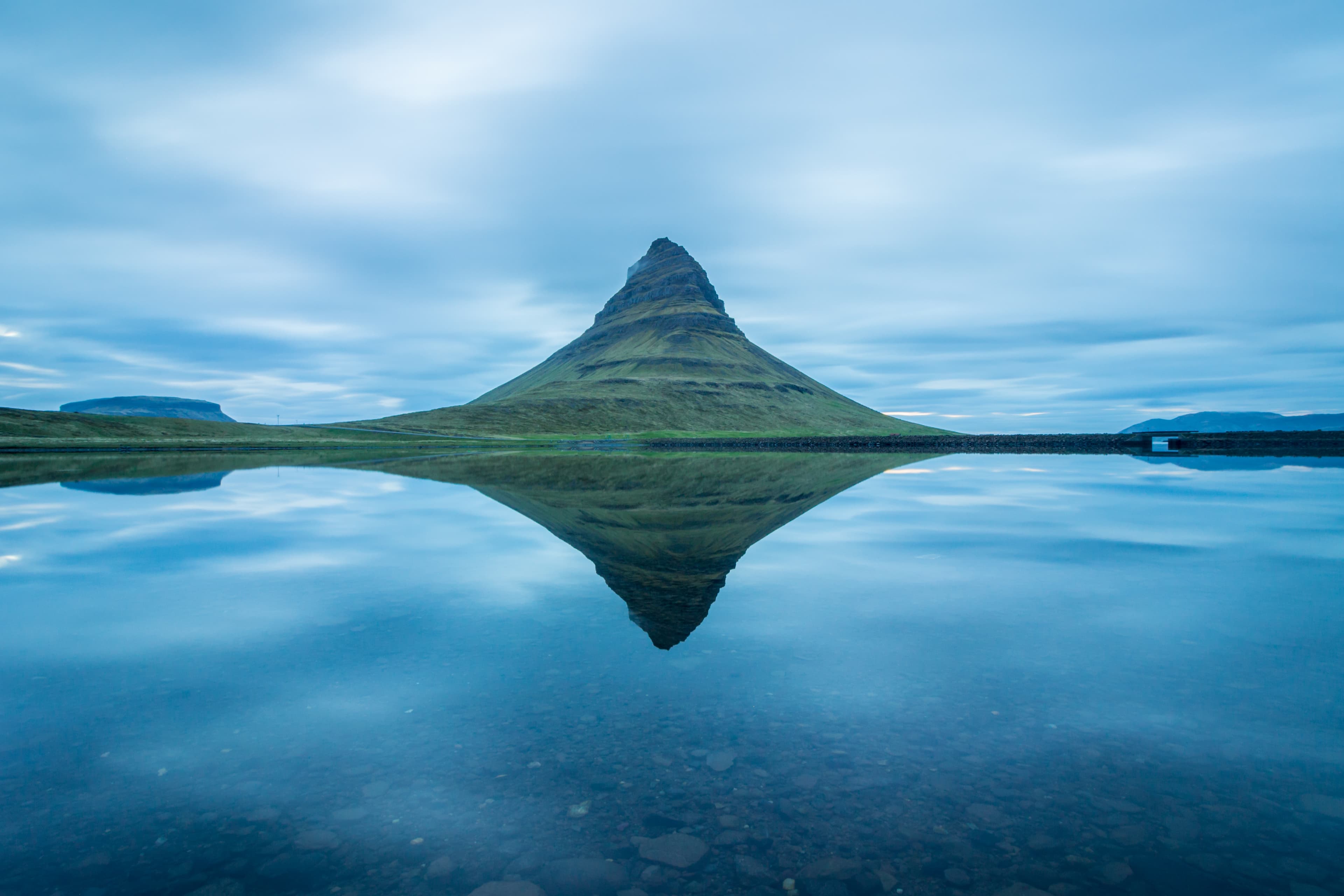 Private Bespoke Snæfellsnes Peninsula Tour - photo 12