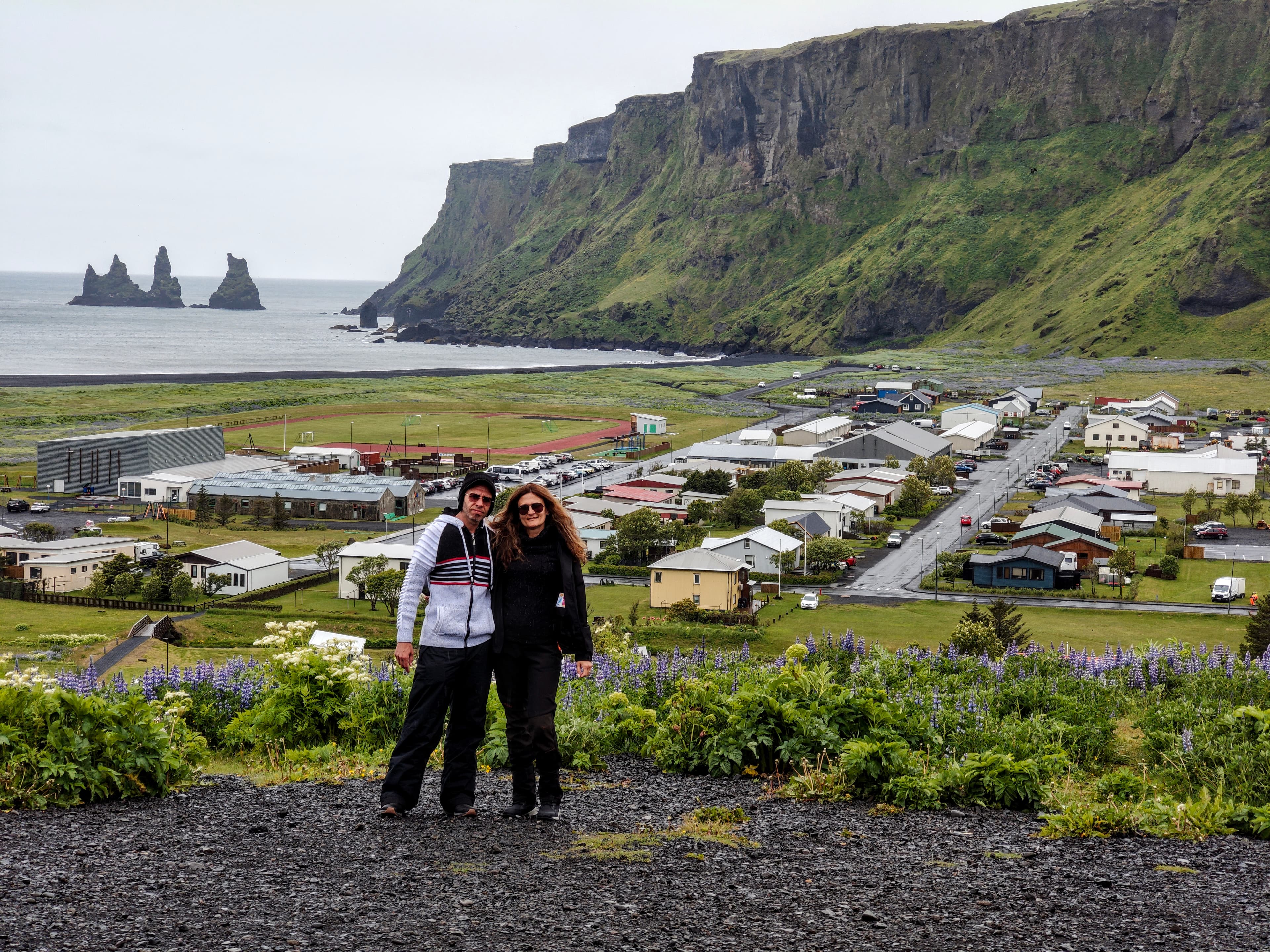 Complete South Coast Private Tour from Keflavík Airport - photo 2