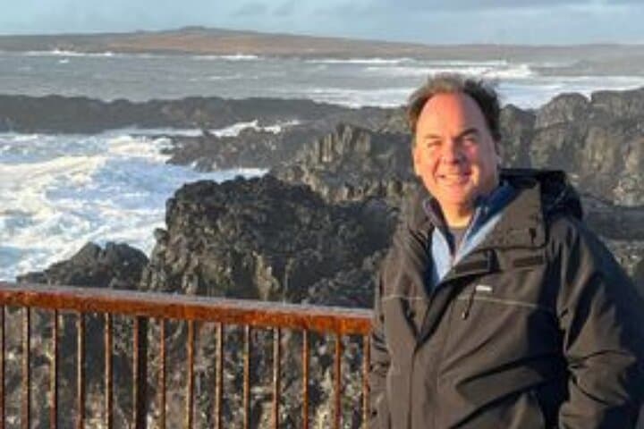 Reykjanes Peninsula :Private Guided Tour  - photo 13
