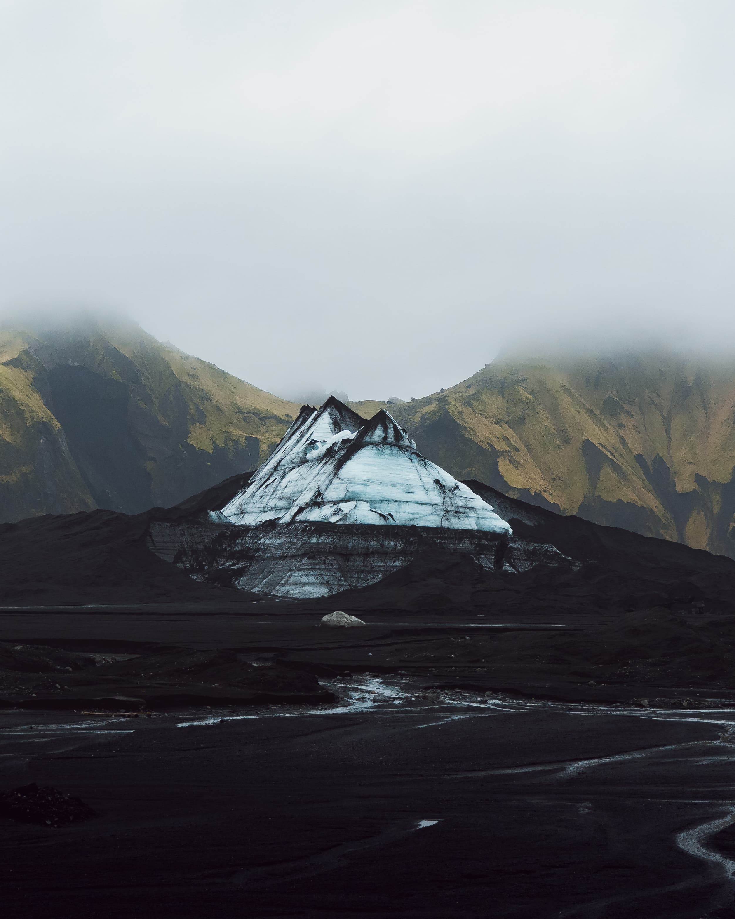 South Coast & Katla Ice Cave - photo 58