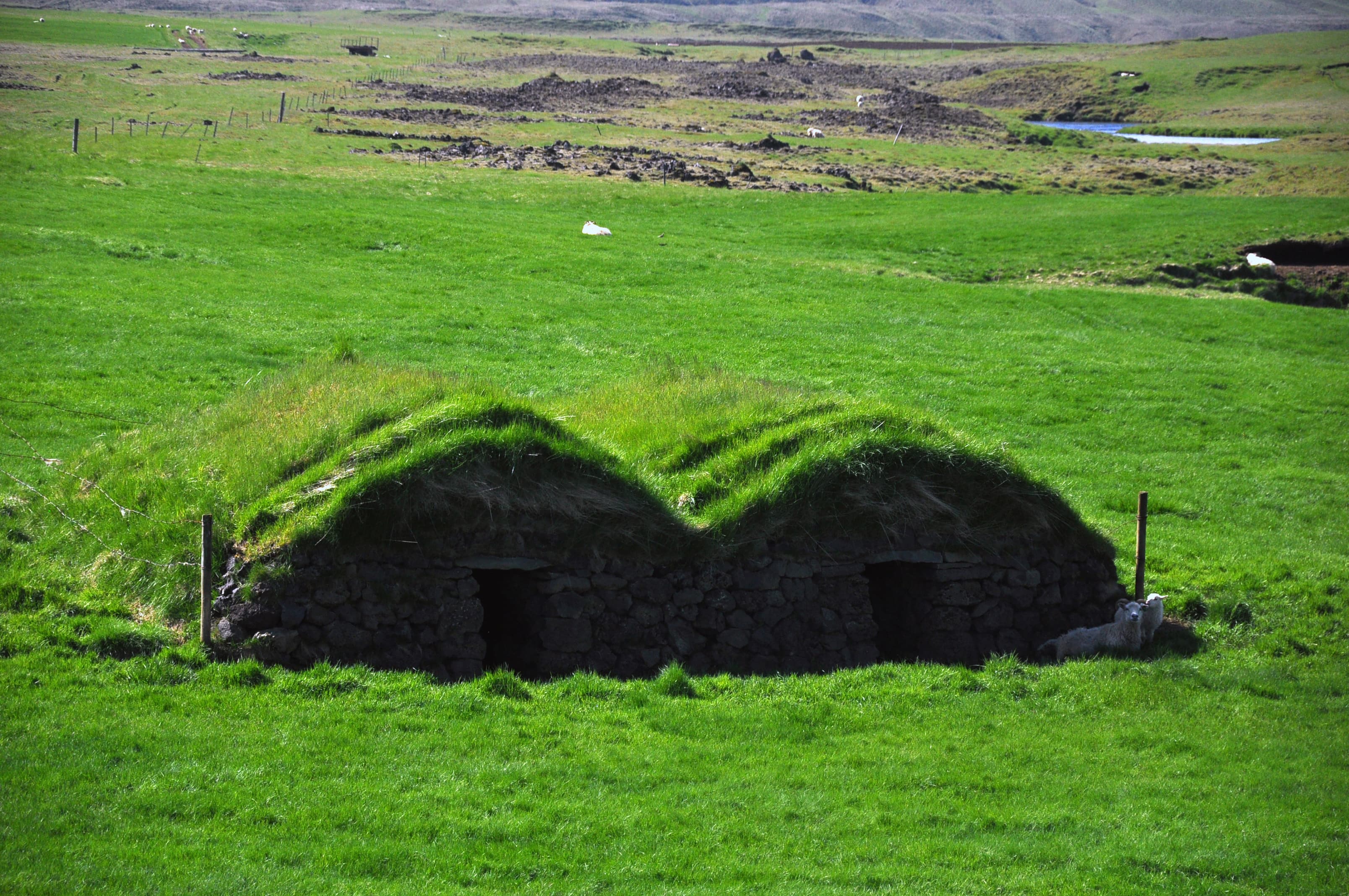 Viking & Celtic Journey  - photo 28