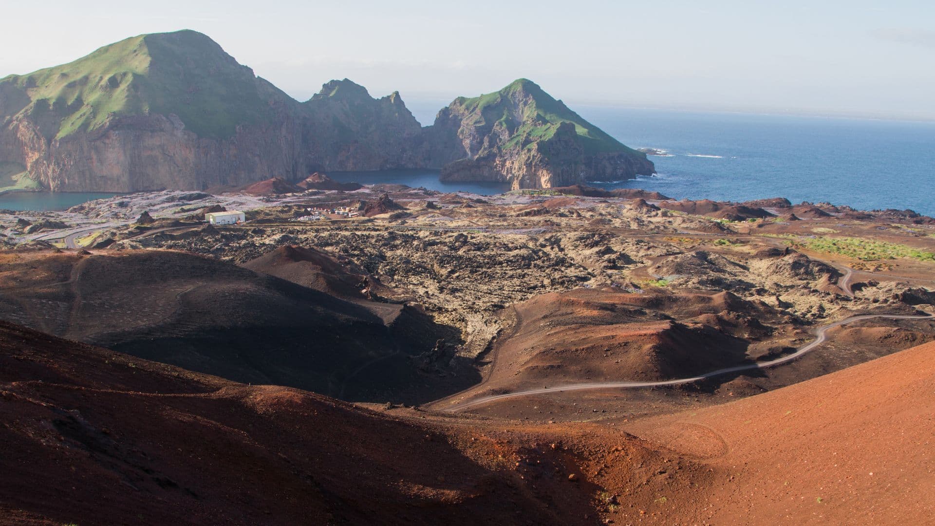 Private Westman Islands Day Tour - photo 5