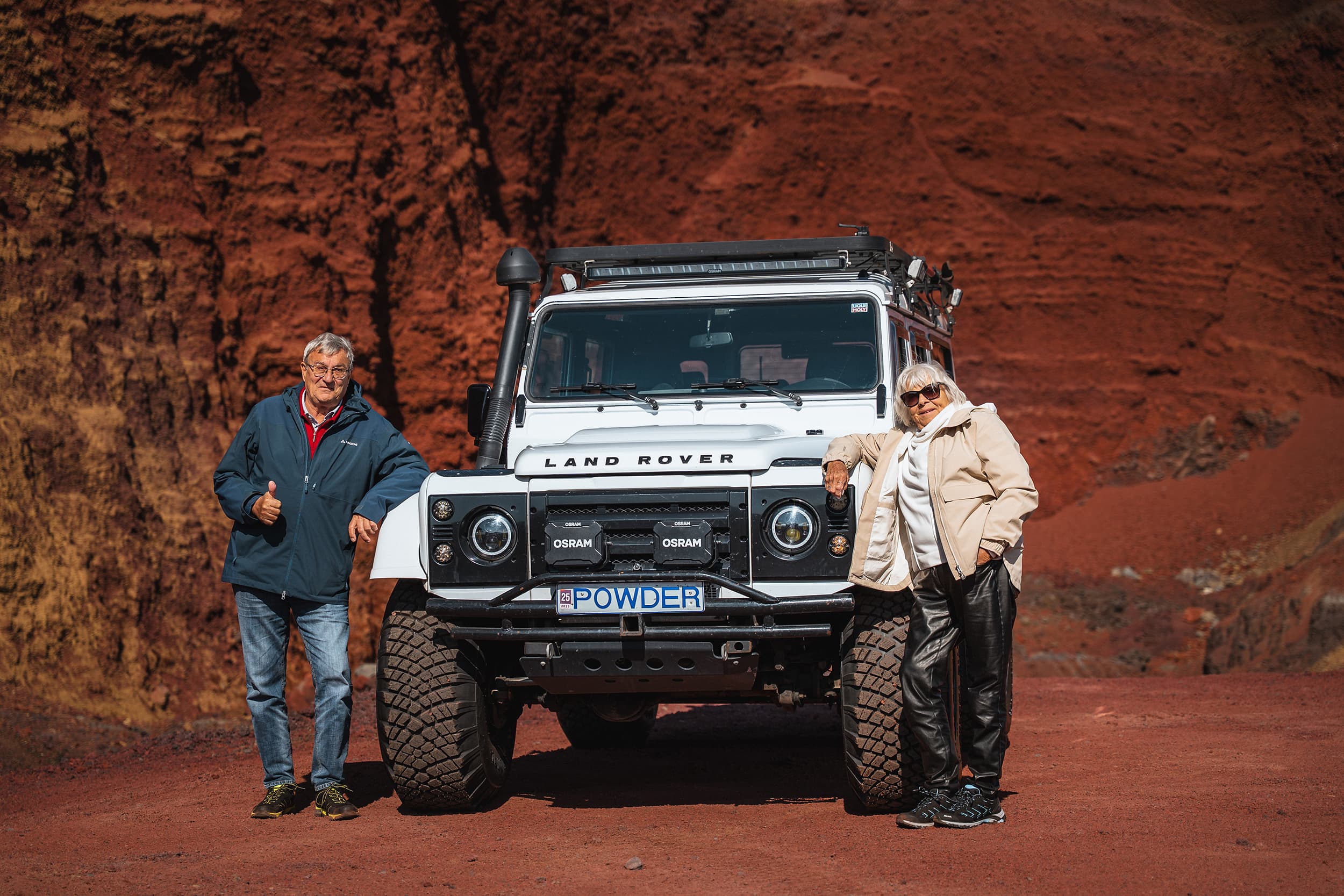 Golden Circle | Private Tour | Photo Package Included - photo 38