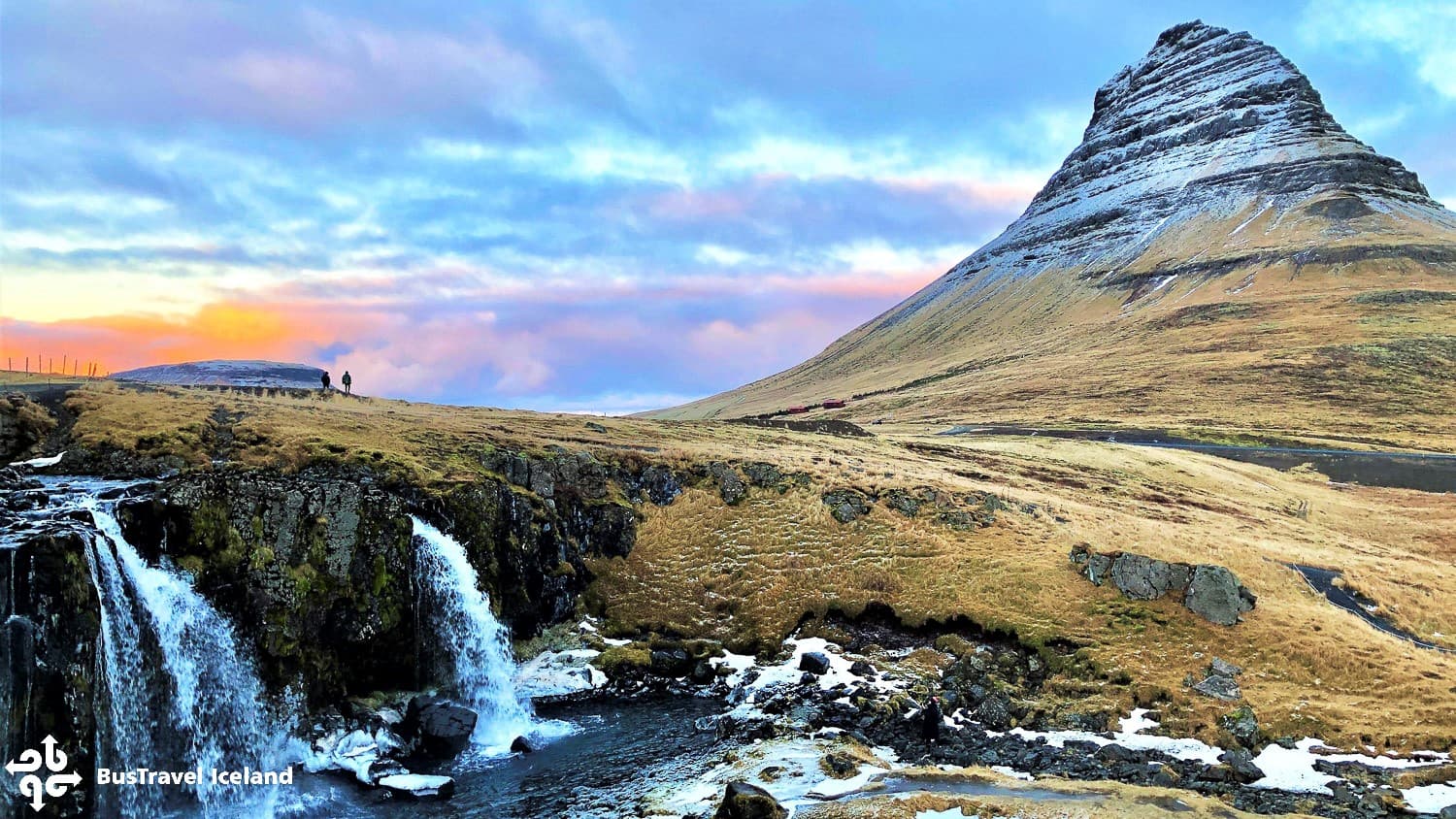 Snæfellsnes Peninsula Small Group Tour - photo 2