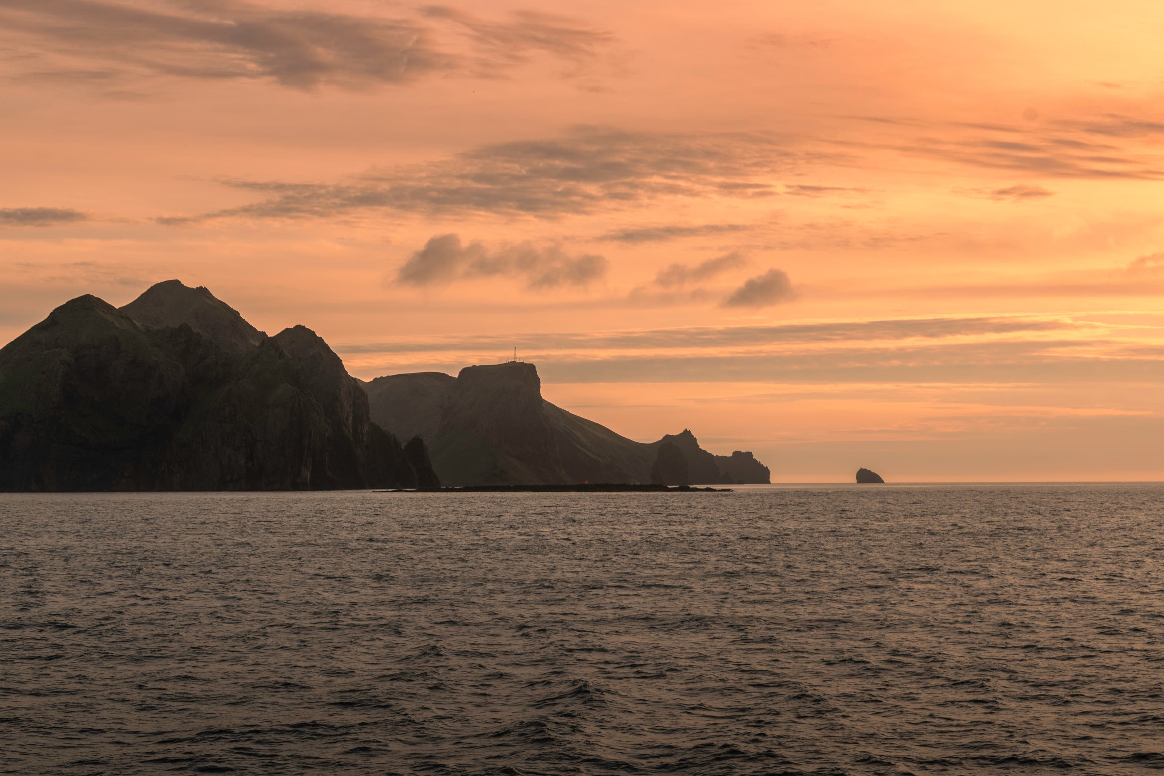 Private Minivan tour to the Westman Islands: History and Natural Wonders - photo 7