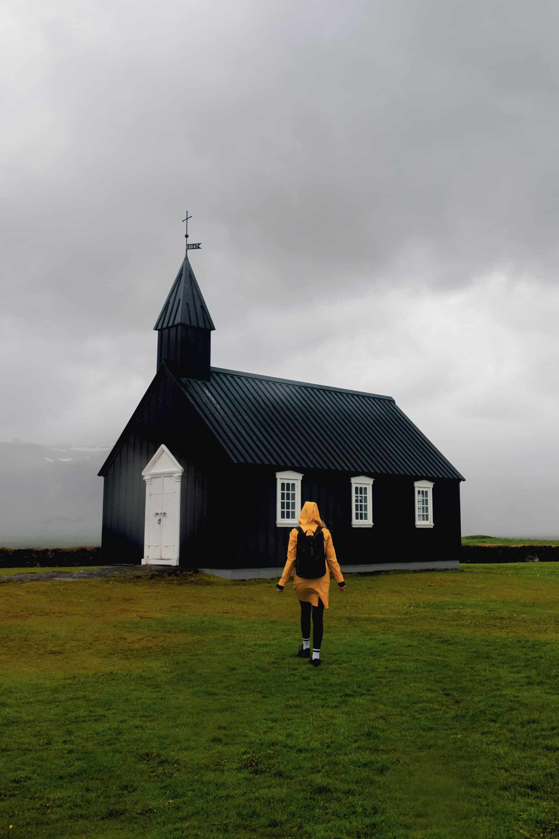 Snaefellsnes Private Tour At Iceland’s West Coast of Wonders - photo 8