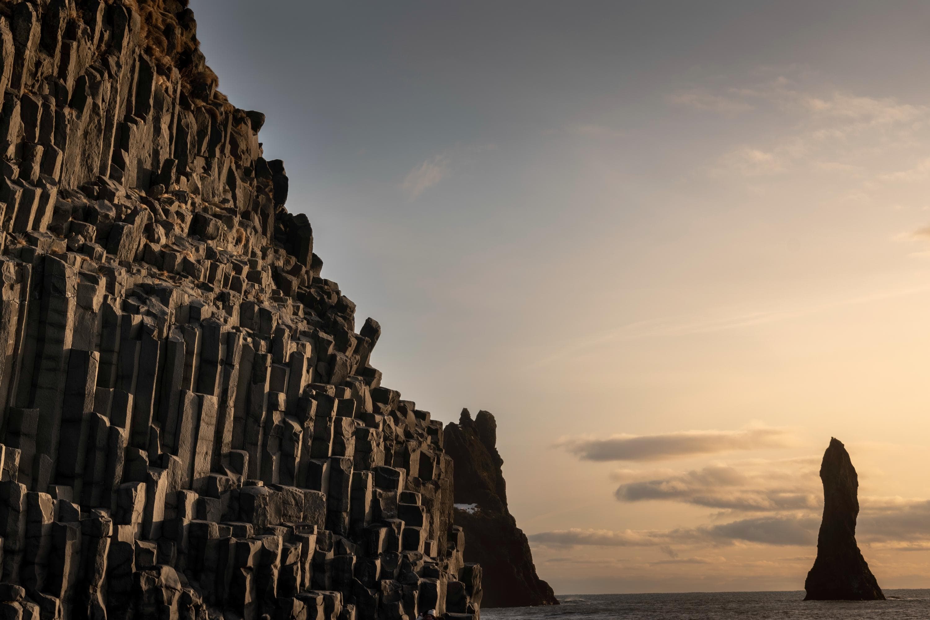Private Minivan Tour: South Coast and Volcano Tales - photo 19